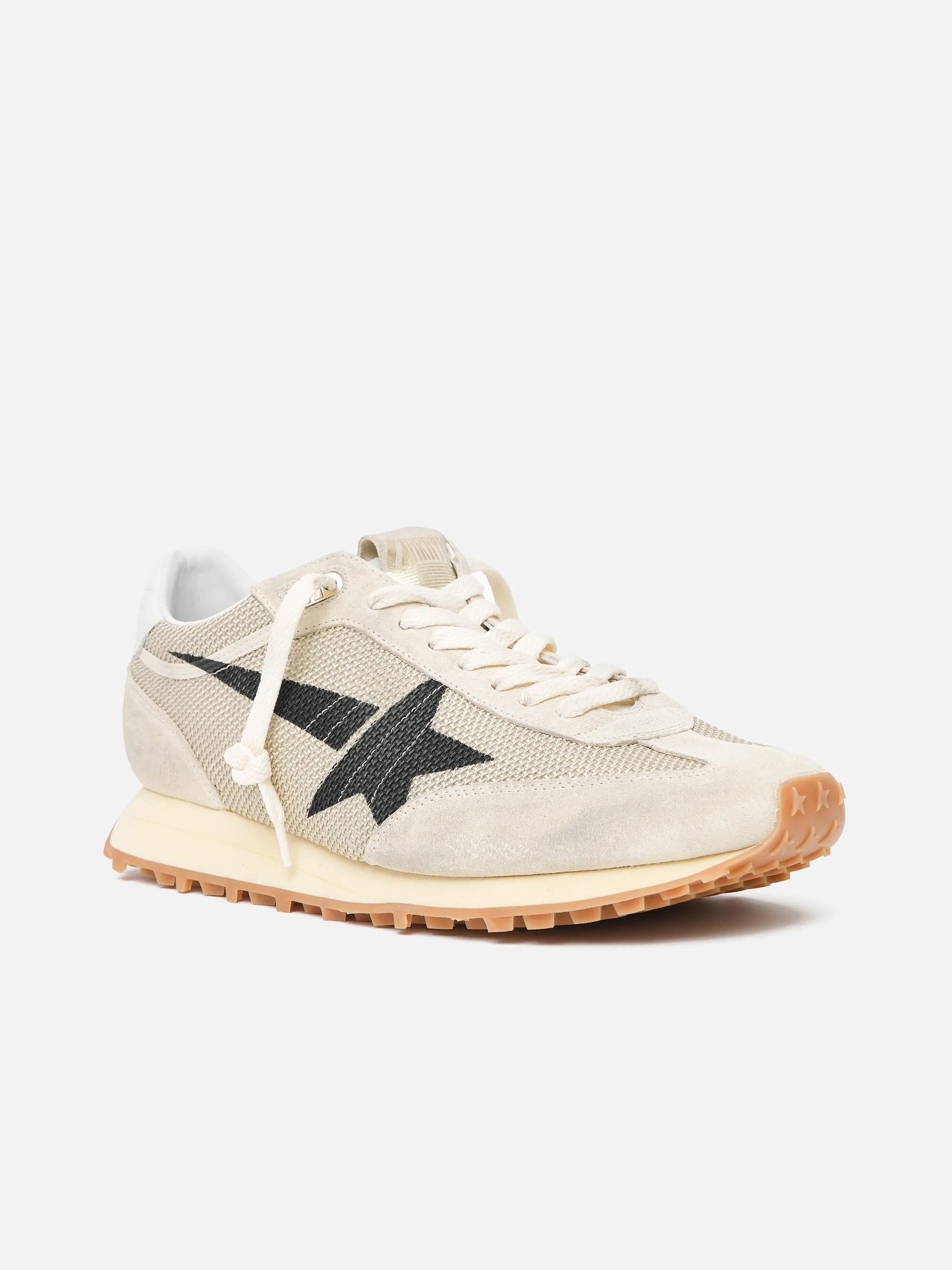 GOLDEN GOOSE - Sneakers Marathon für Herren