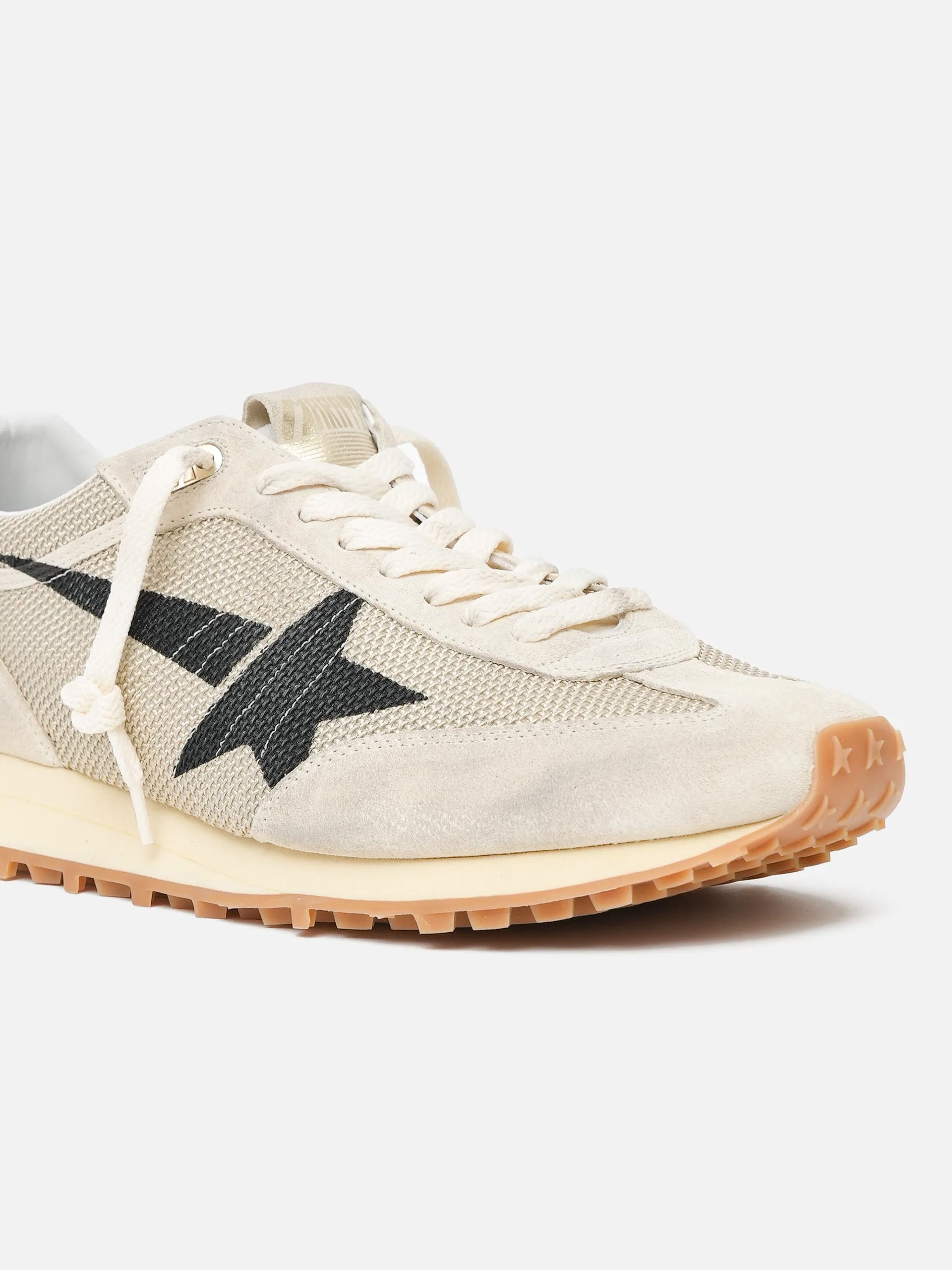 GOLDEN GOOSE - Sneakers Marathon für Herren