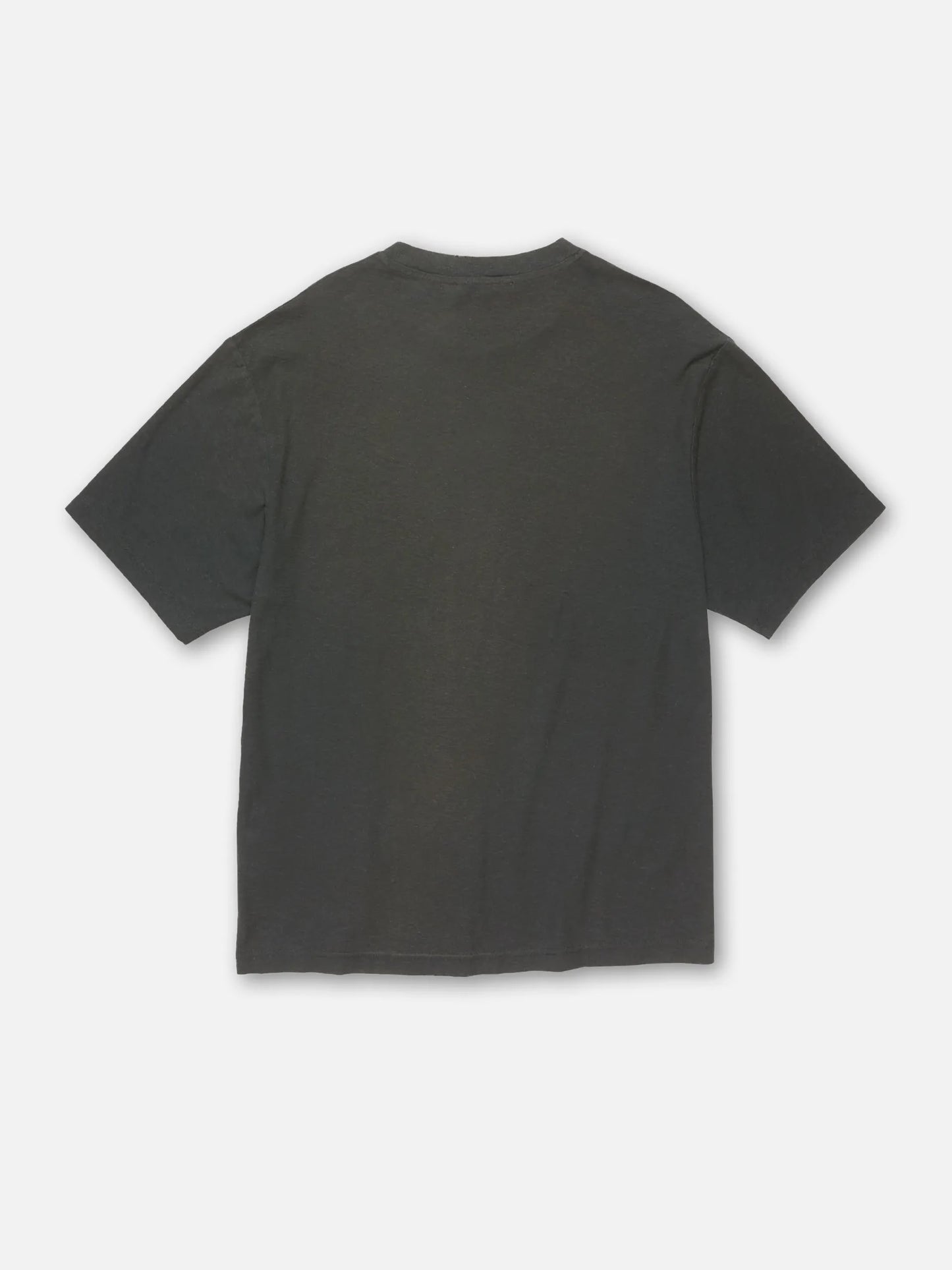 ACNE STUDIOS - Logo-T-Shirt im Relaxed-Fit
