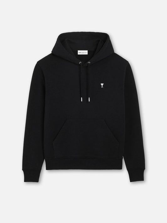 AMI PARIS - Hoodie Ami De Coeur für Herren