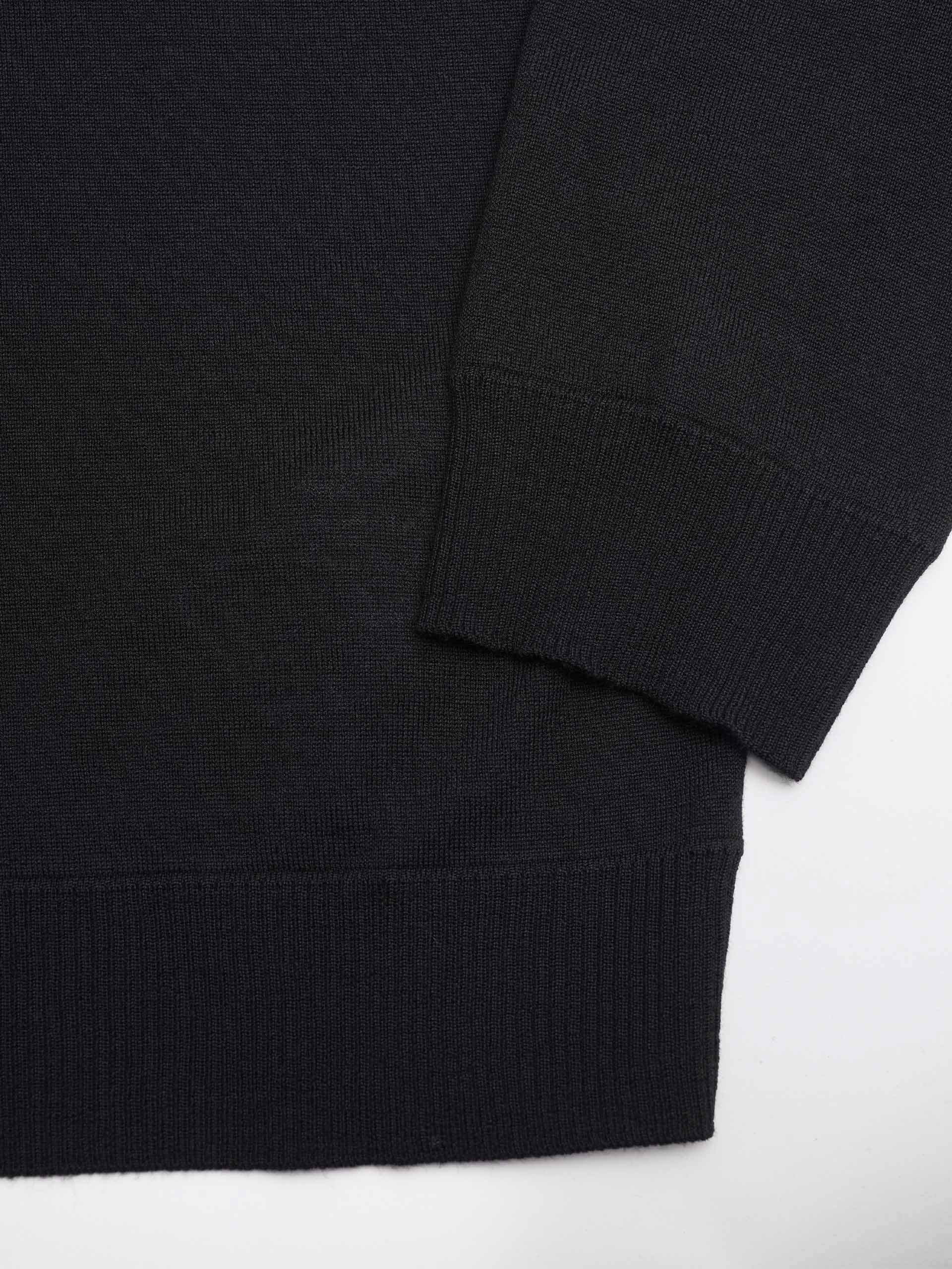 STONE ISLAND - Ghost Piece Polo-Pullover für Herren