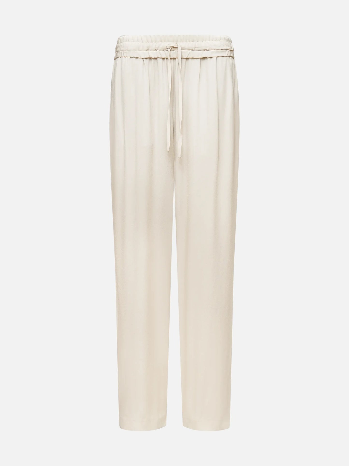 ISABEL MARANT - Hose Honie mit Kordelzug für Damen