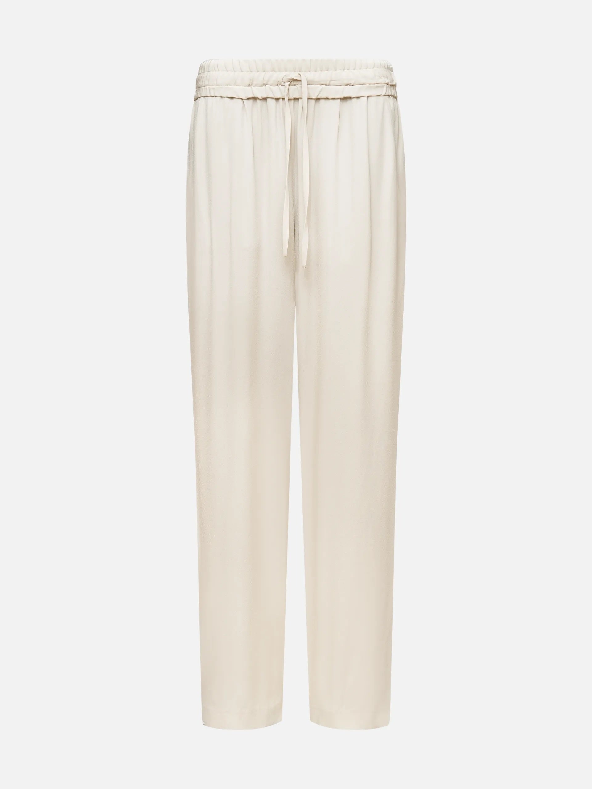 ISABEL MARANT - Hose Honie mit Kordelzug für Damen