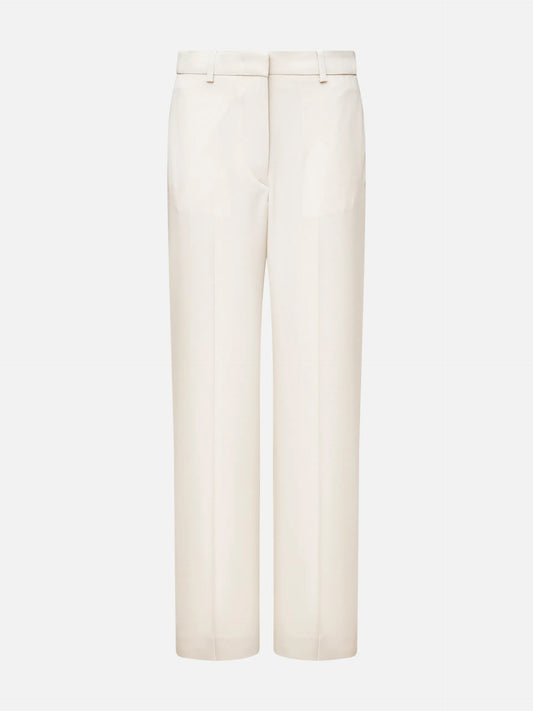 ISABEL MARANT - Wide-Leg Hose Noanda für Damen