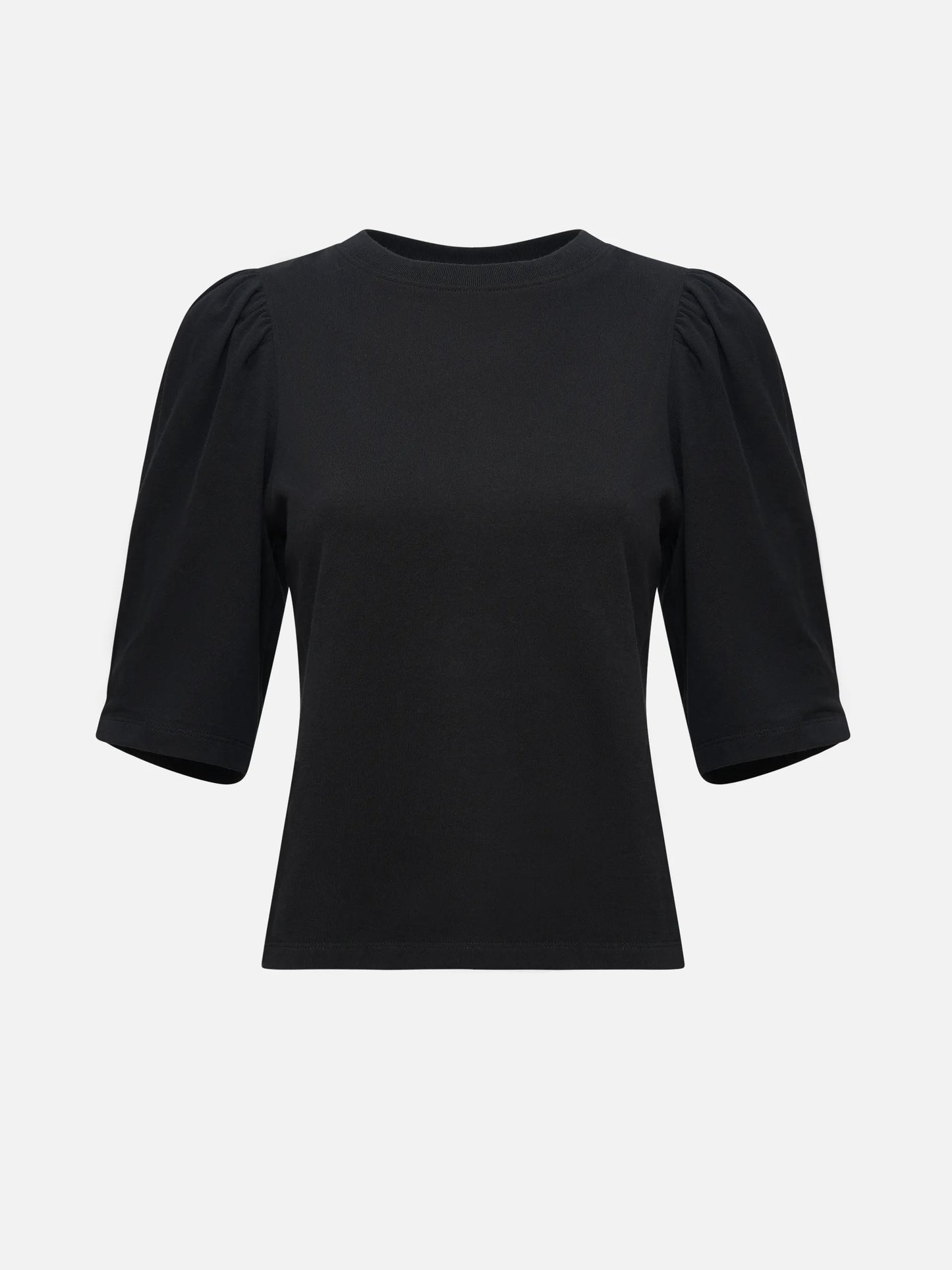 ISABEL MARANT - T-Shirt Maeliss mit Puffärmeln für Damen