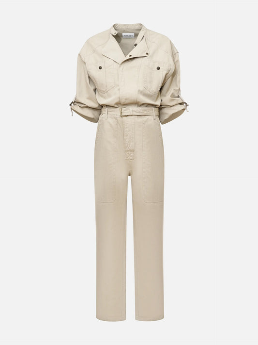 MARANT ETOILE - Jumpsuit Nessime für Damen