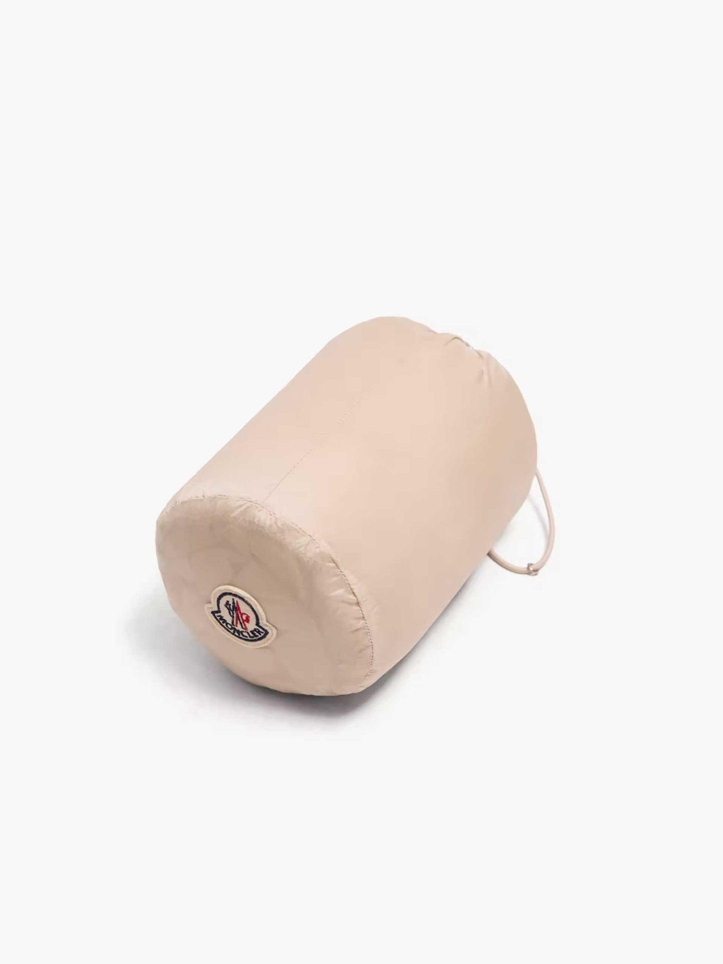 MONCLER - Daunenjacke Lans für Damen in Hellbeige - Light beige