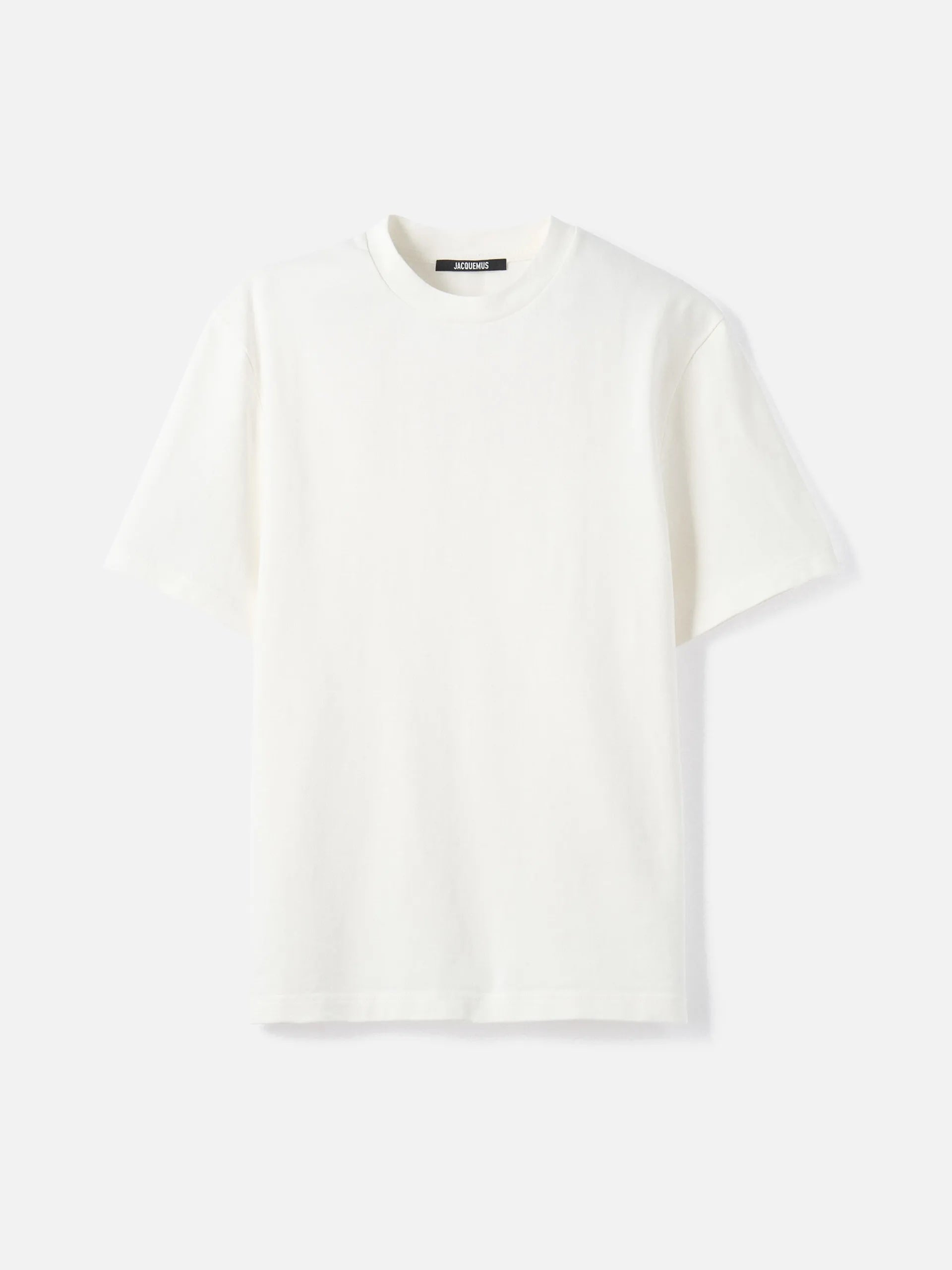 JACQUEMUS - T-Shirt “Le Paysan“ Collection für Herren