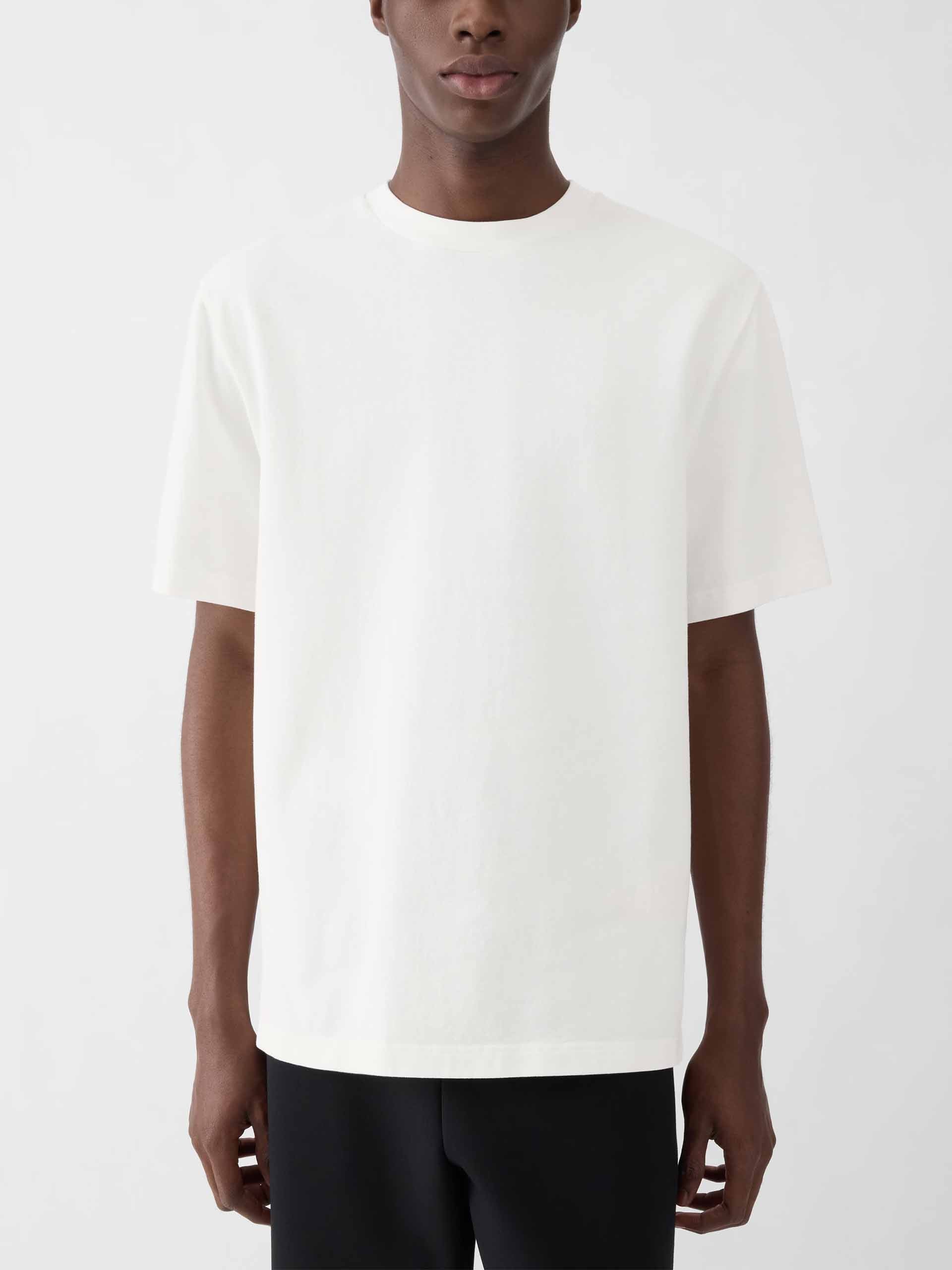 JACQUEMUS - T-Shirt “Le Paysan“ Collection für Herren