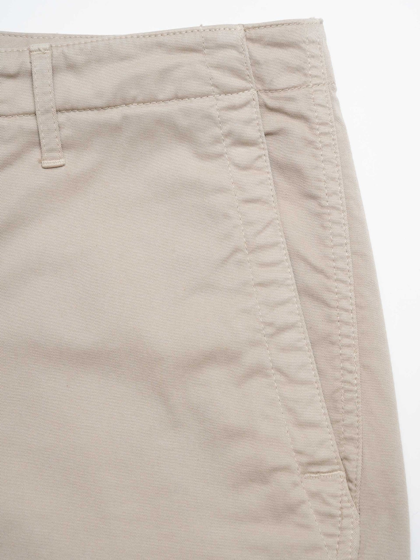 DONDUP - Bermudashorts Jannik für Herren