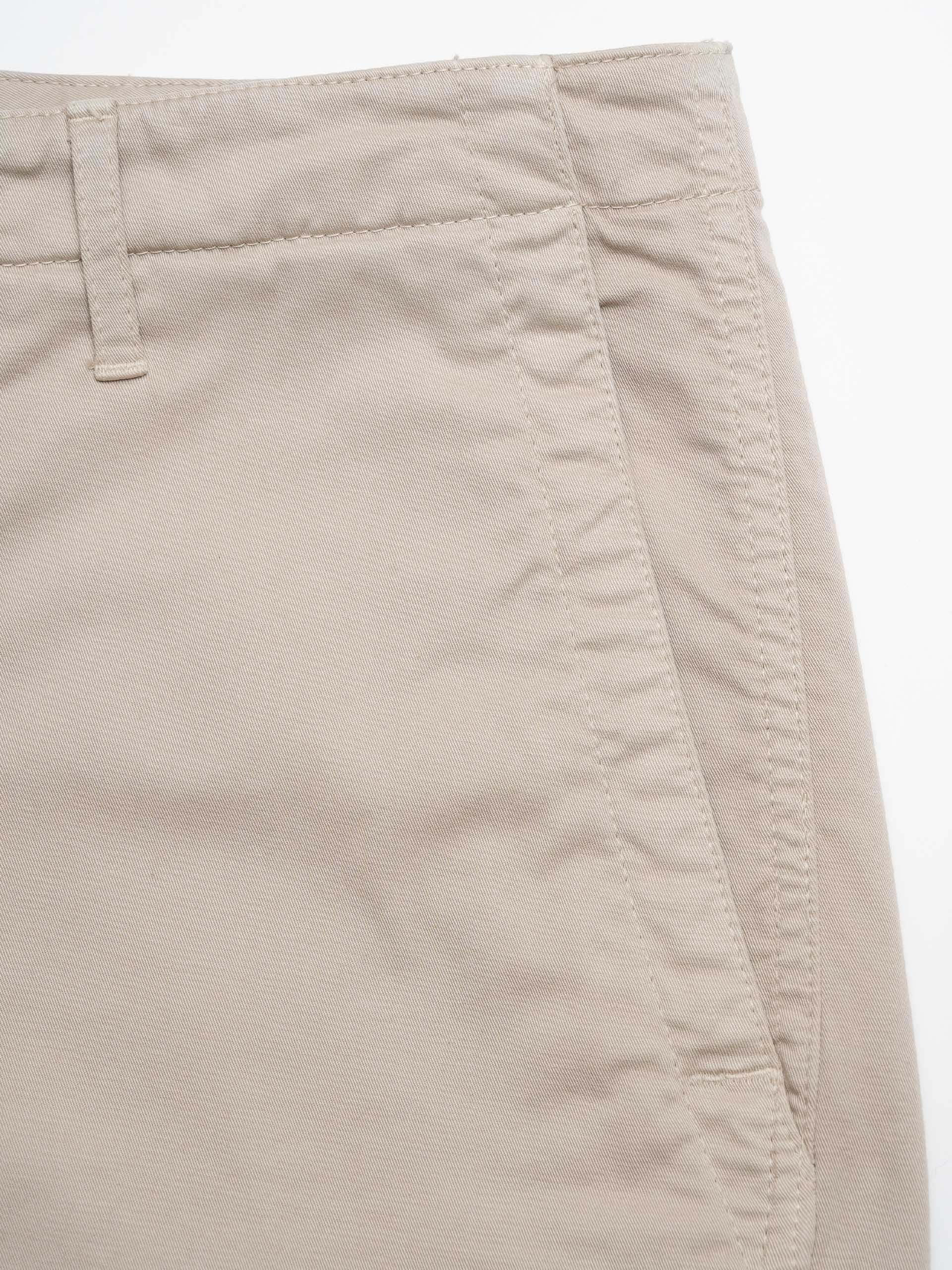 DONDUP - Bermudashorts Jannik für Herren