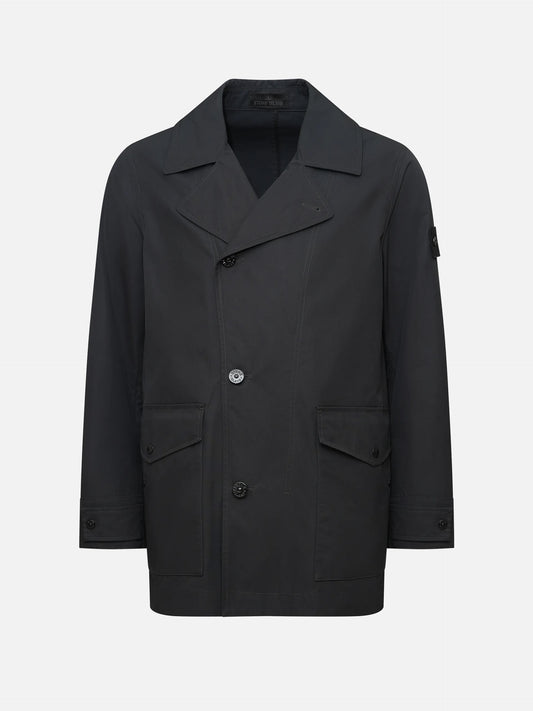 STONE ISLAND - Ghost Piece Trenchcoat für Herren