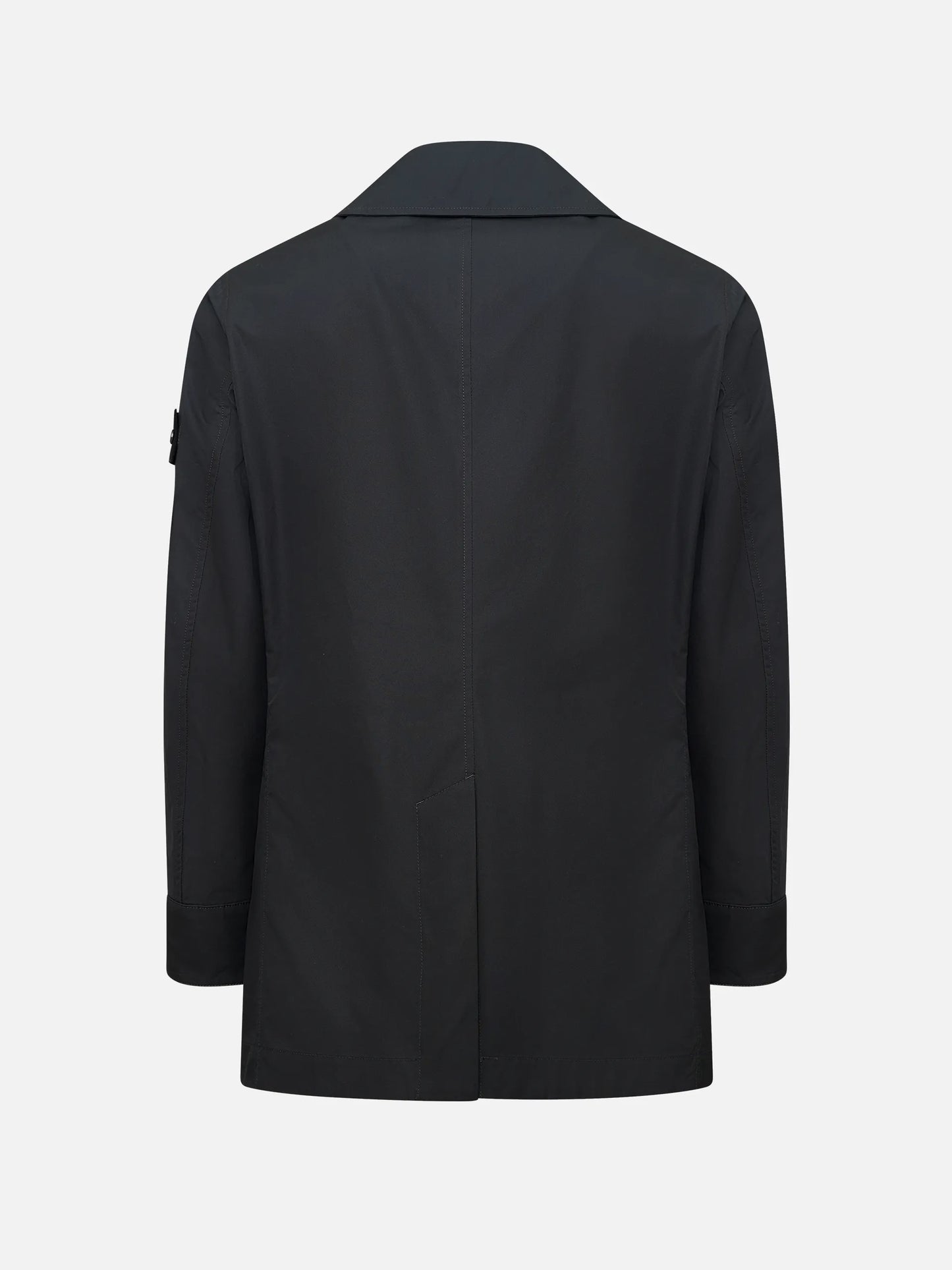 STONE ISLAND - Ghost Piece Trenchcoat für Herren