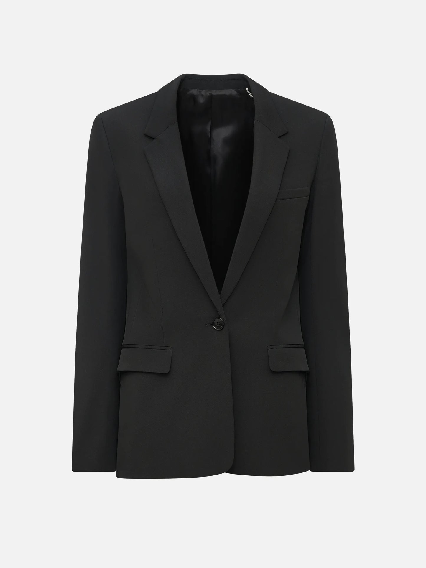 ISABEL MARANT - Einreihiger Blazer Feray für Damen