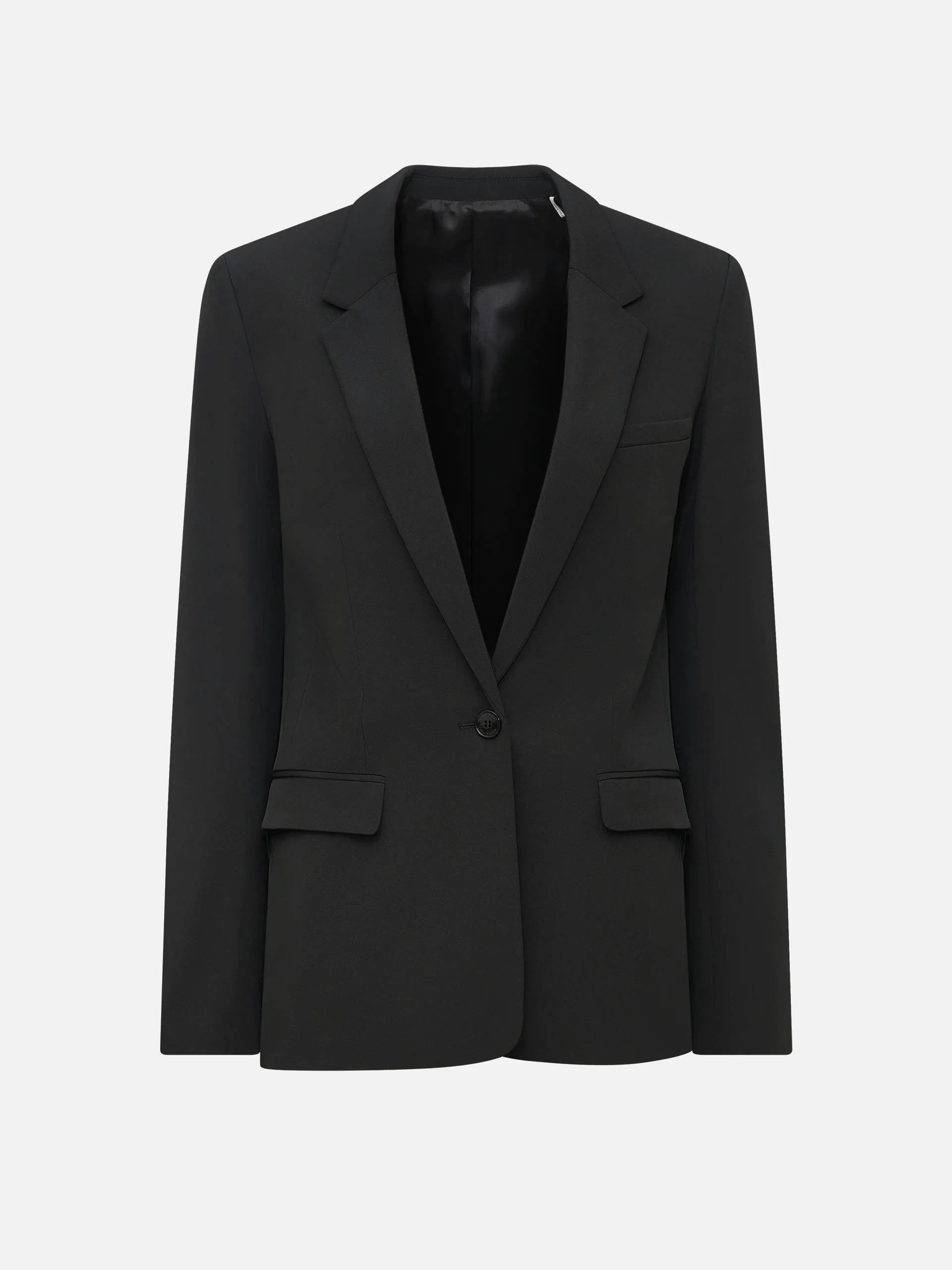 ISABEL MARANT - Einreihiger Blazer Feray für Damen