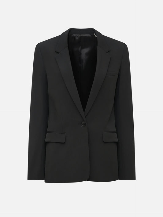 ISABEL MARANT - Einreihiger Blazer Feray für Damen