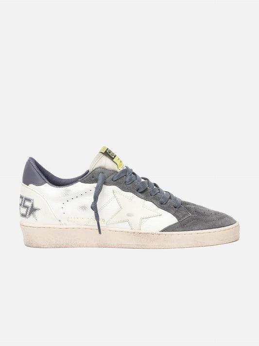 Sneakers Ball Star für Herren