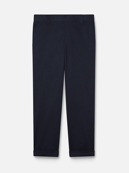 GOLDEN GOOSE - Chinohose Skate aus Baumwolle für Herren