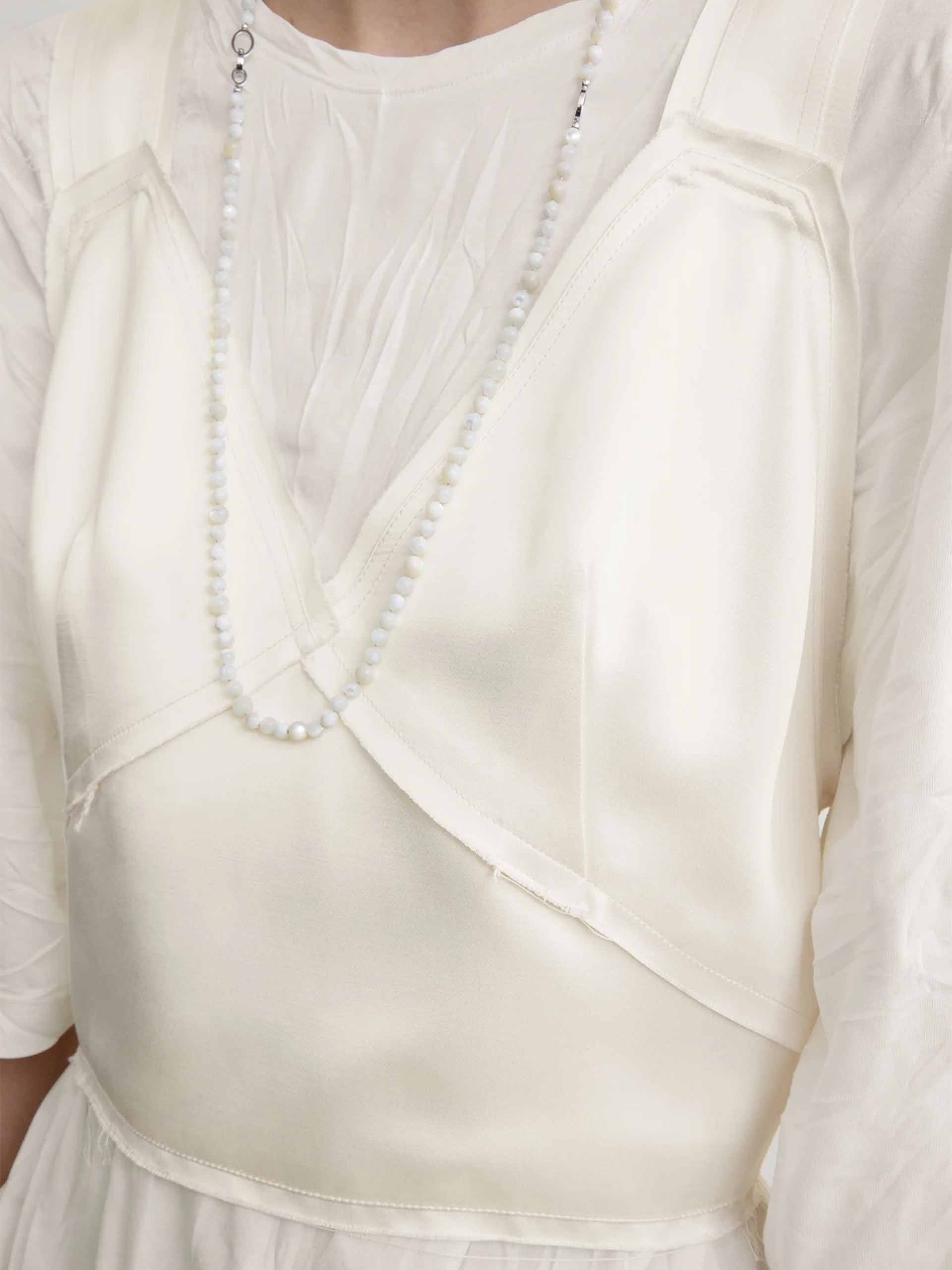 TOTEME - Camisole-Top aus Satin für Damen