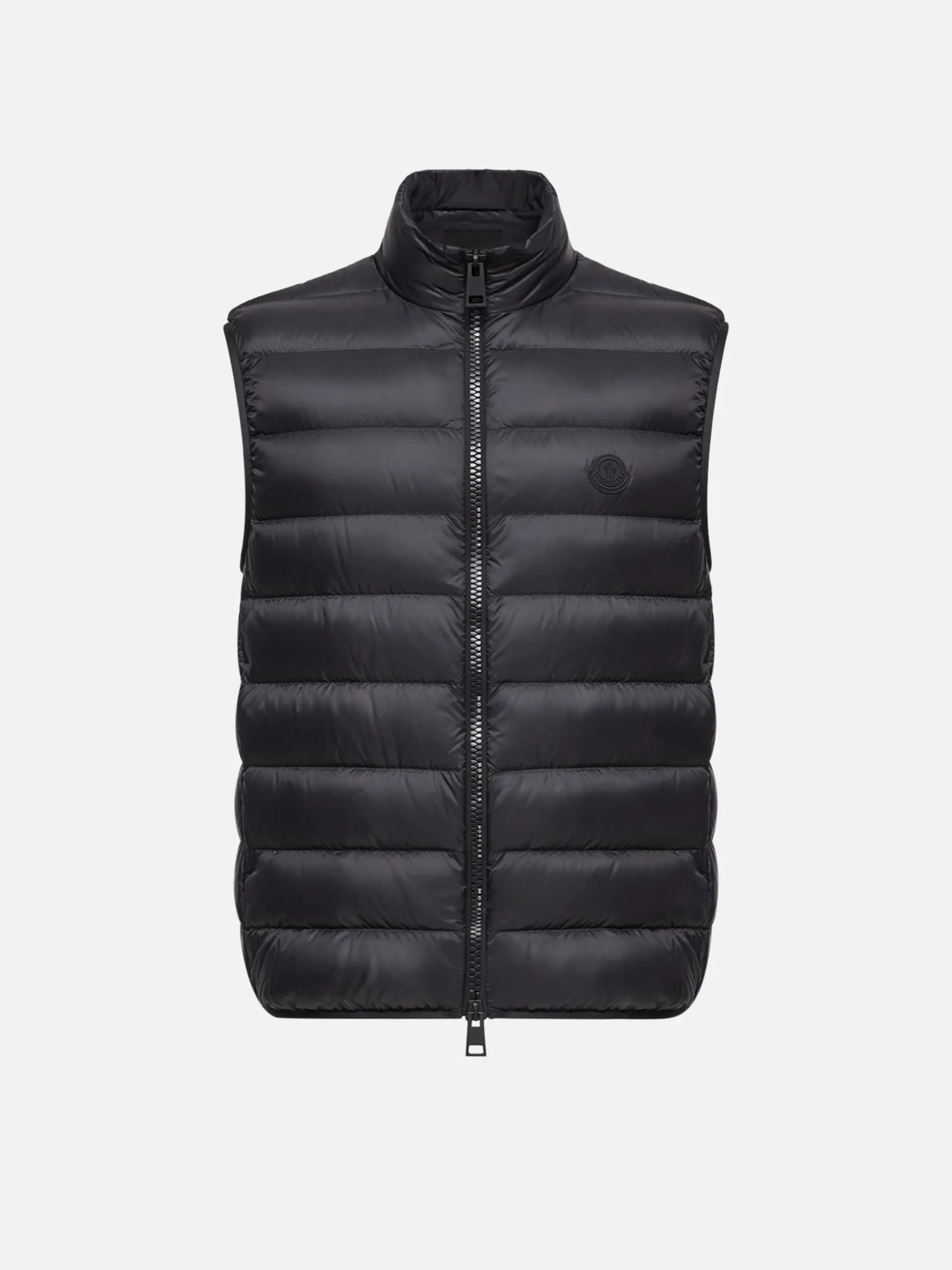 MONCLER - Daunenweste Deneb für Herren