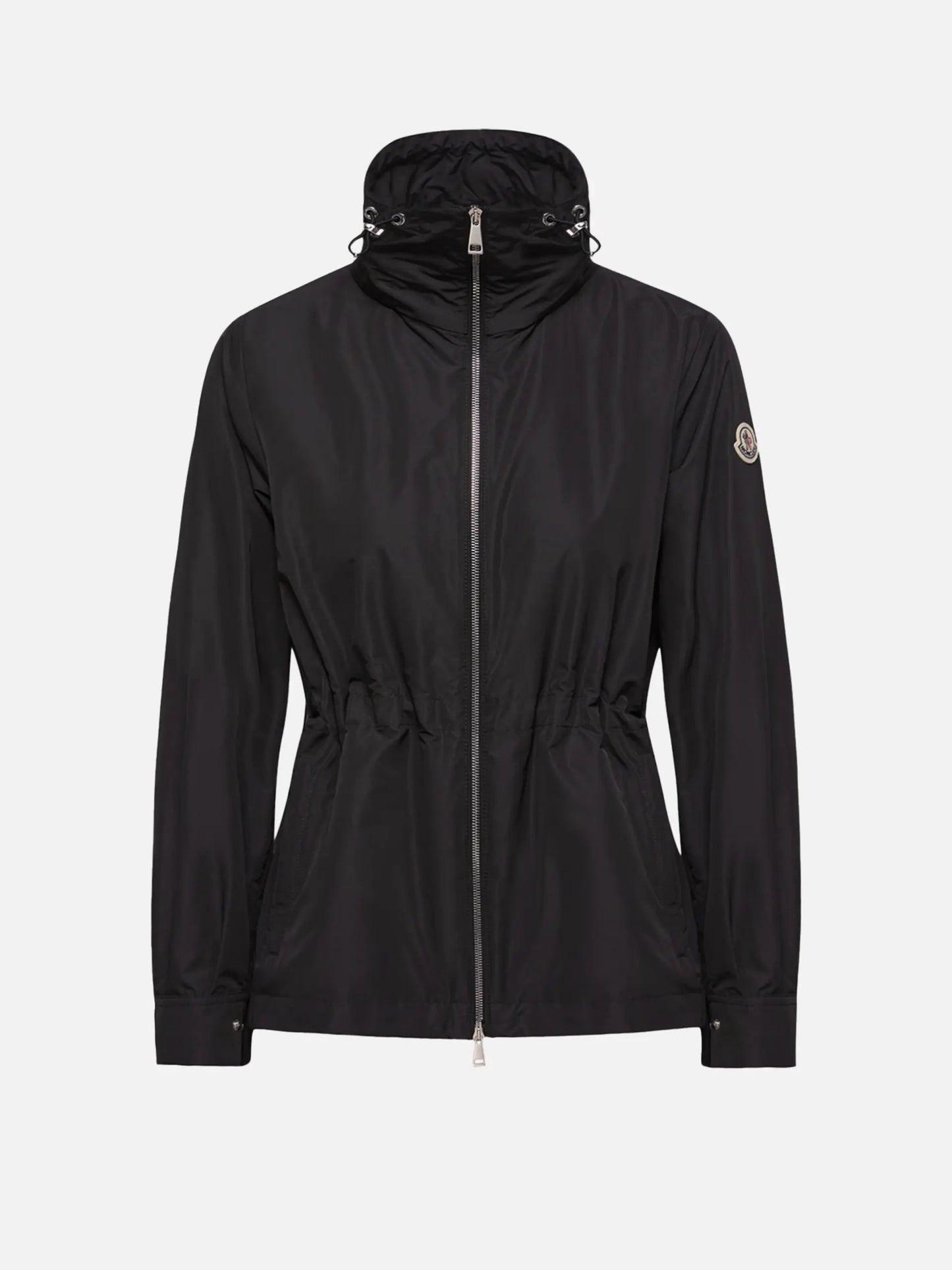 MONCLER - Parka-Jacke Enette für Damen
