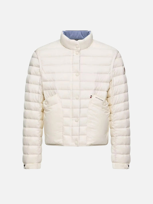 MONCLER GRENOBLE - Daunenjacke Madulains für Damen