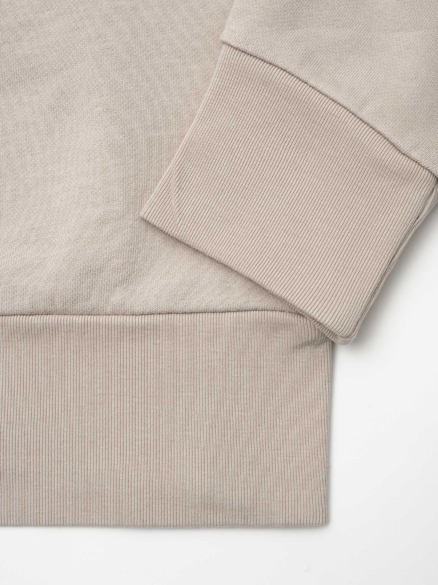 POLO RALPH LAUREN - Sweatshirt aus Loopback-Fleece für Herren