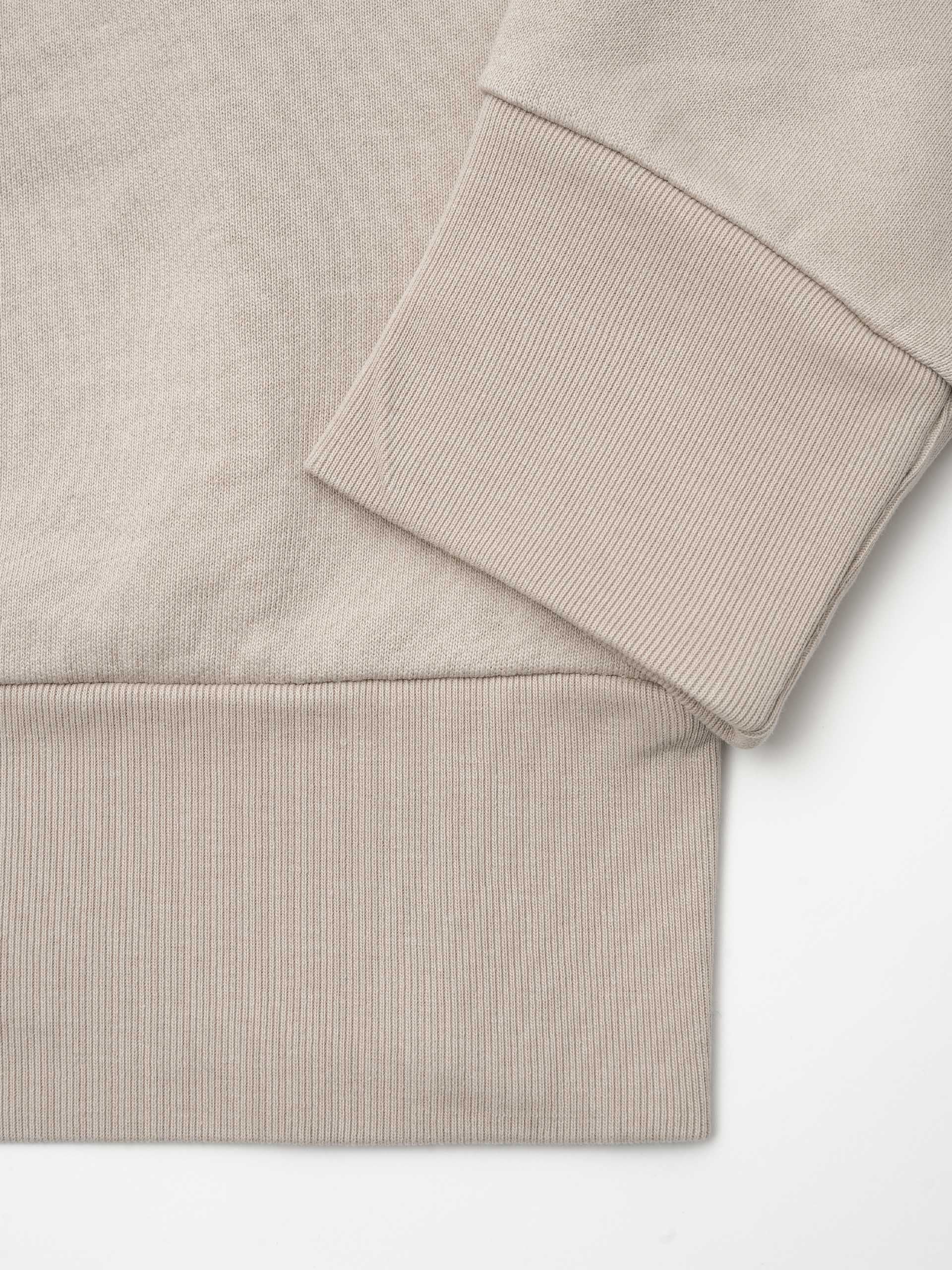 POLO RALPH LAUREN - Sweatshirt aus Loopback-Fleece für Herren