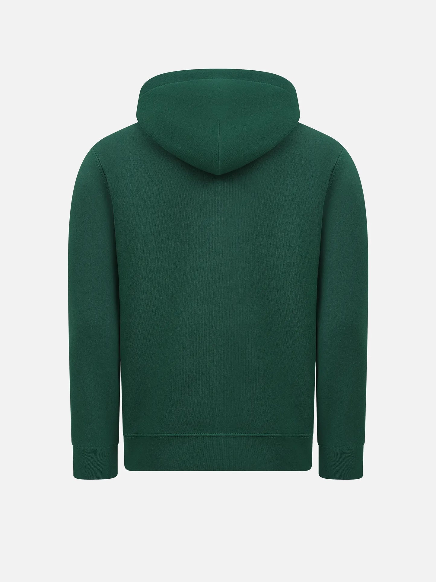 POLO RALPH LAUREN - Hoodie mit Polo Bear für Herren