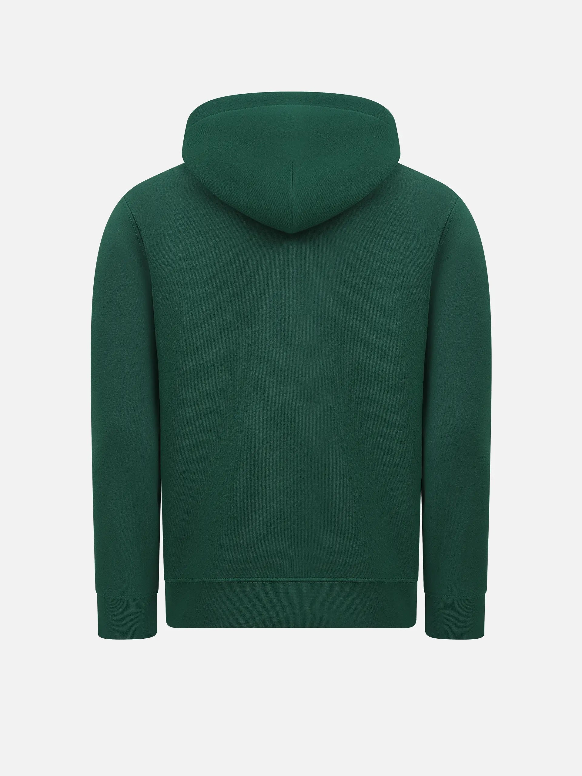 POLO RALPH LAUREN - Hoodie mit Polo Bear für Herren