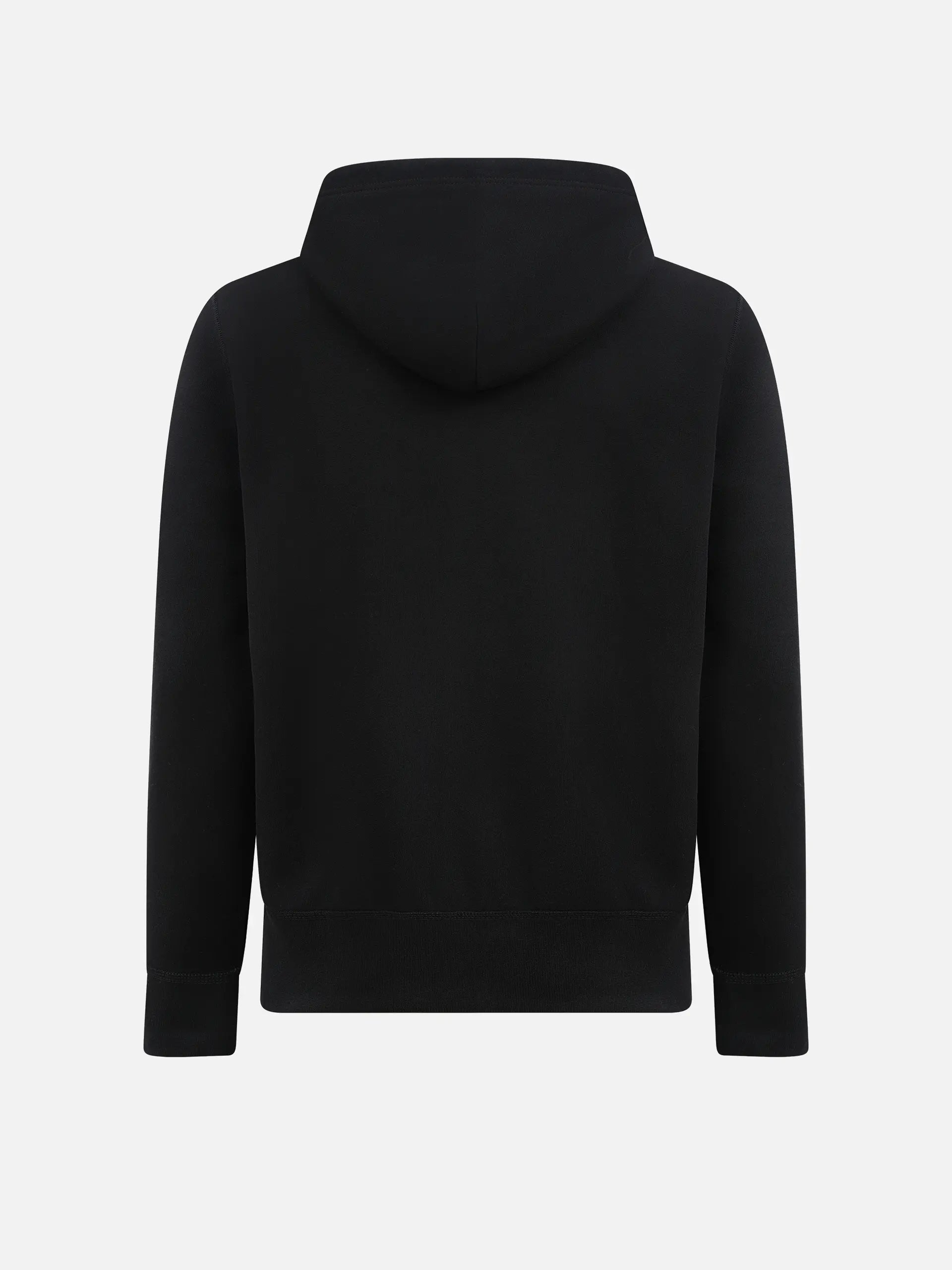 POLO RALPH LAUREN - Fleece-Kapuzenjacke für Herren