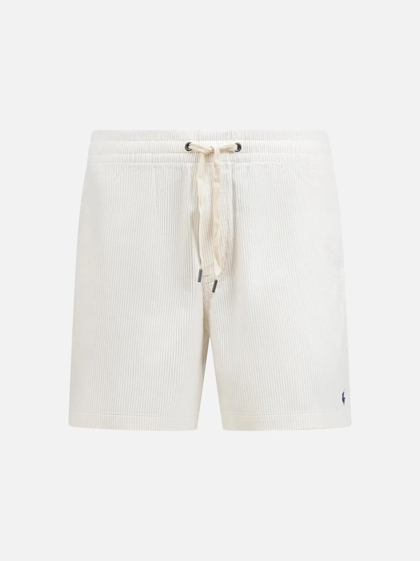 POLO RALPH LAUREN - Shorts Prepster aus Kordsamt für Herren