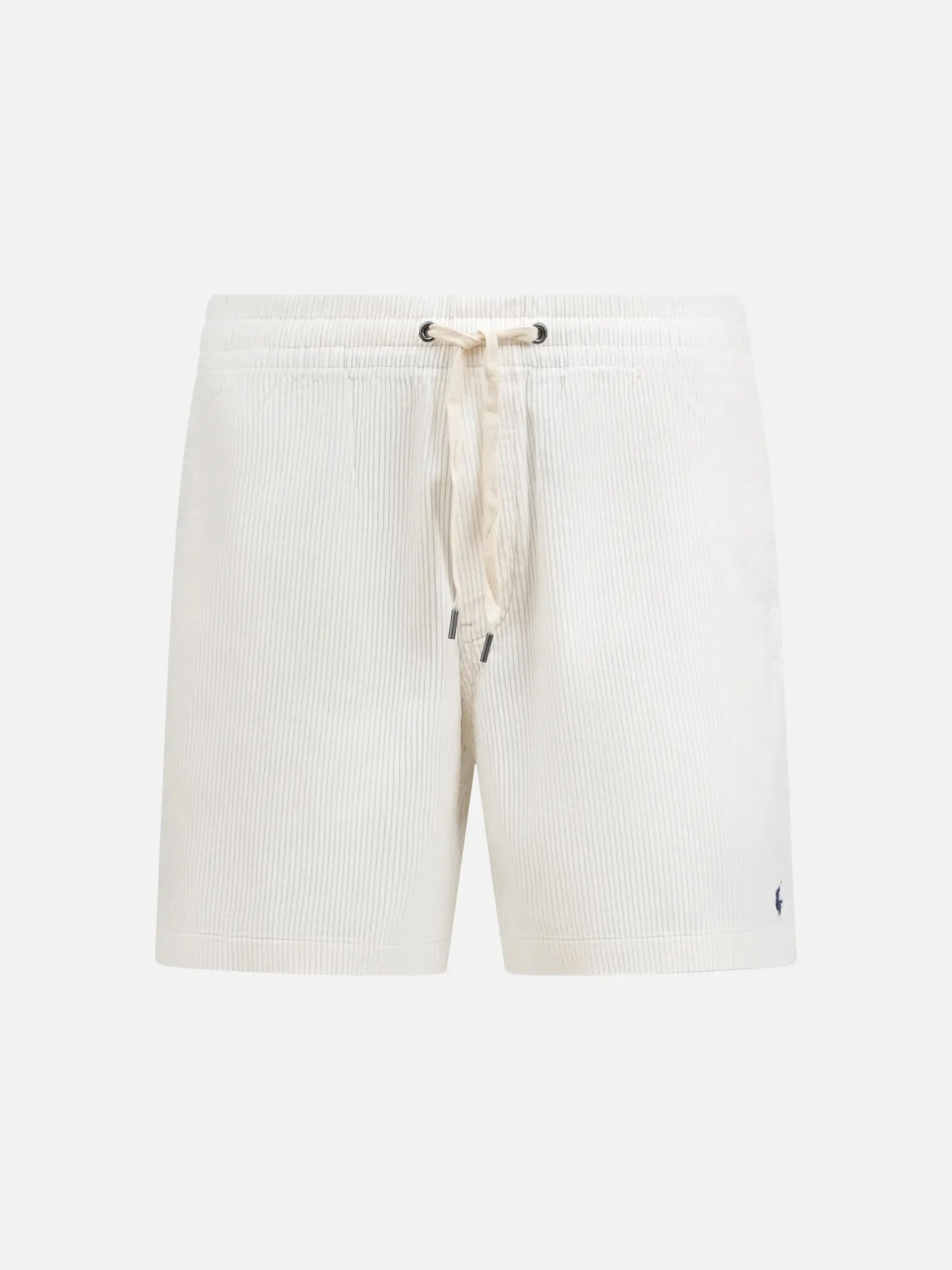 POLO RALPH LAUREN - Shorts Prepster aus Kordsamt für Herren
