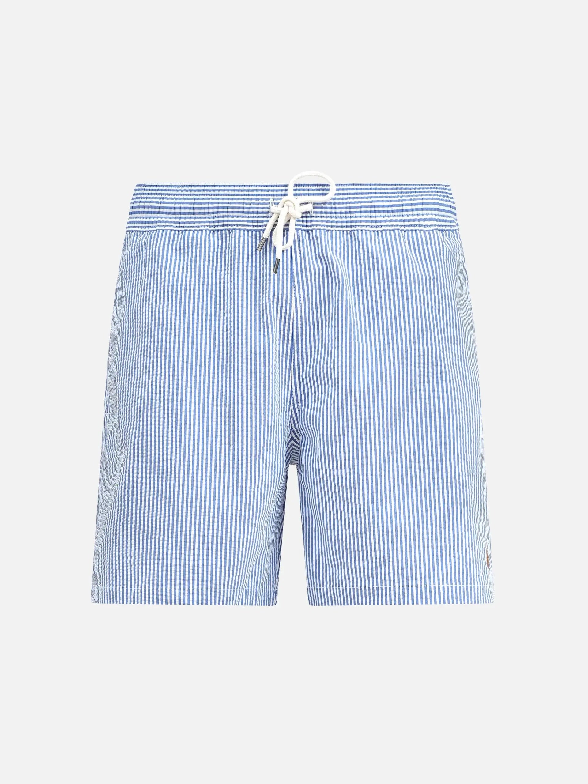 POLO RALPH LAUREN - Badeshorts Traveler für Herren