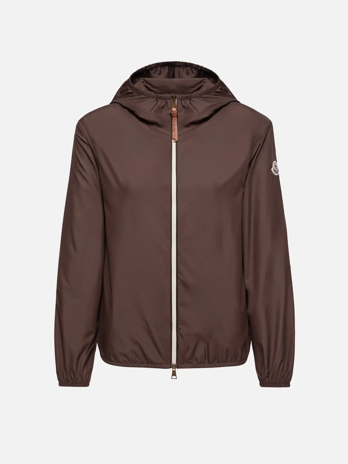 MONCLER - Kapuzenjacke Fegeos für Damen