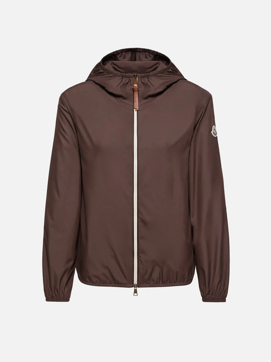 MONCLER - Kapuzenjacke Fegeos für Damen