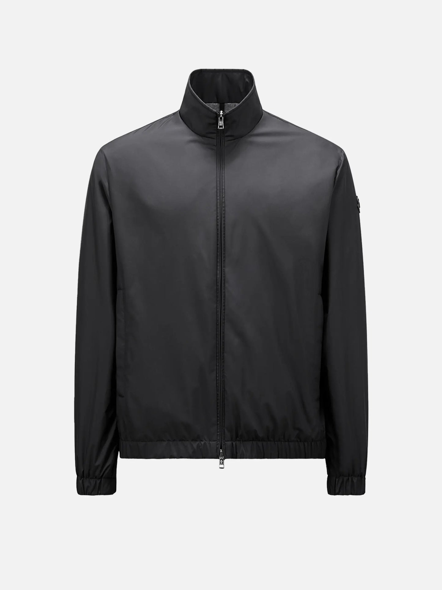 MONCLER - Windjacke Meidassa für Herren