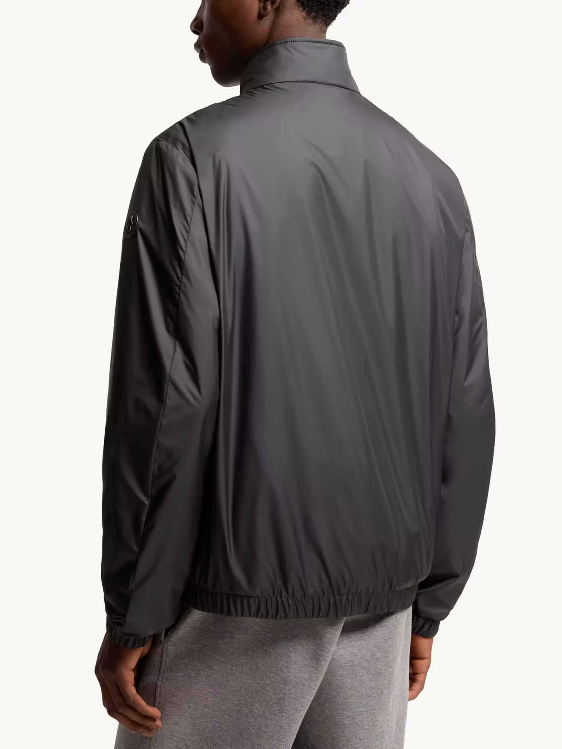MONCLER - Windjacke Meidassa für Herren