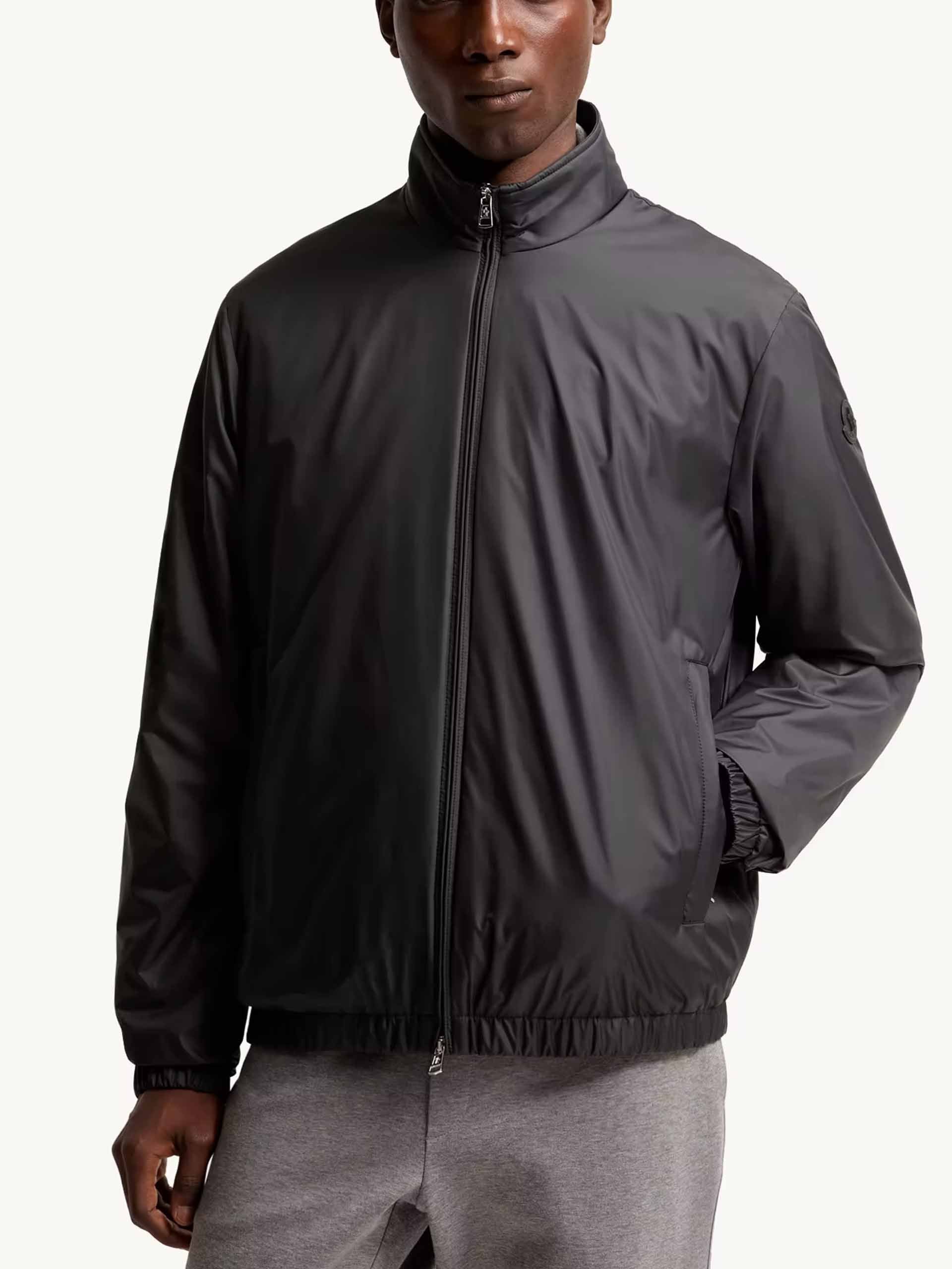 MONCLER - Windjacke Meidassa für Herren
