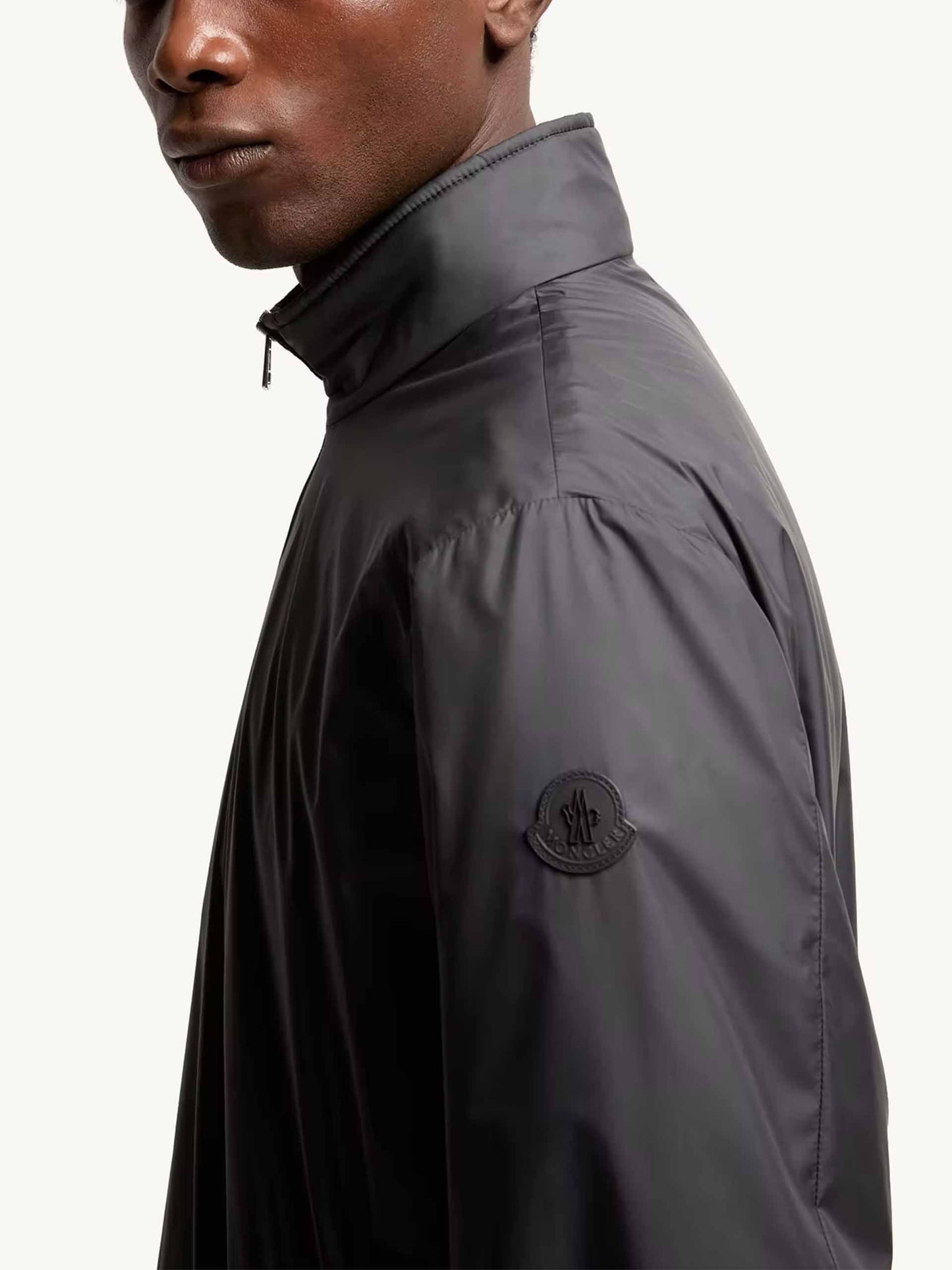 MONCLER - Windjacke Meidassa für Herren