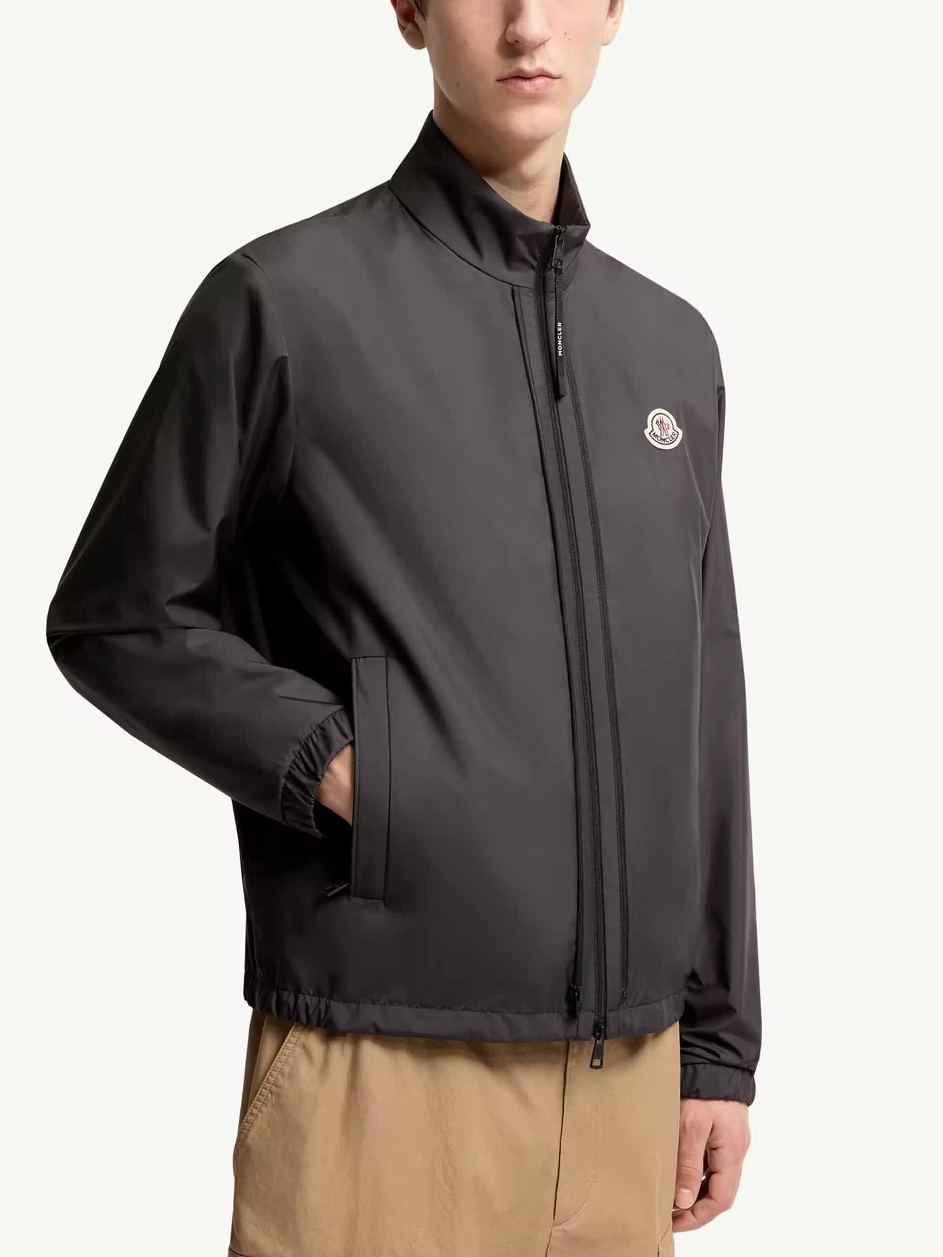 MONCLER - 3-in-1 Jacke Hemmoor für Herren