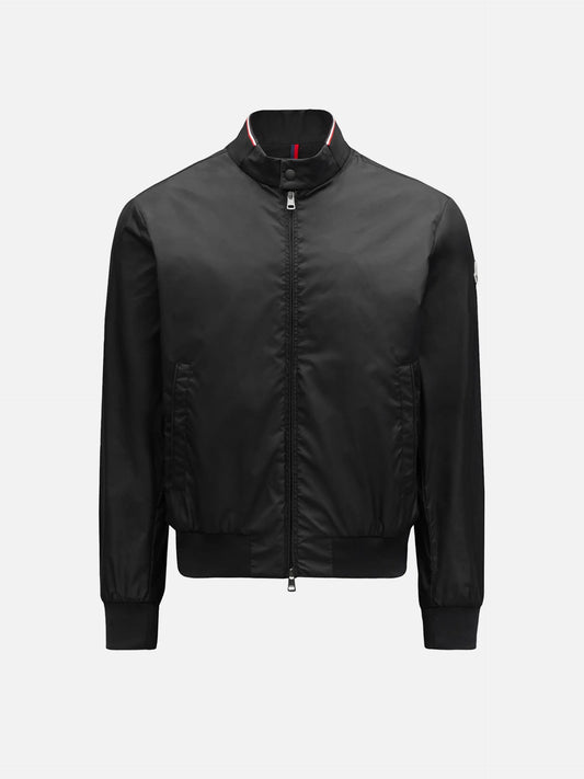 MONCLER - Bomberjacke Reppe für Herren