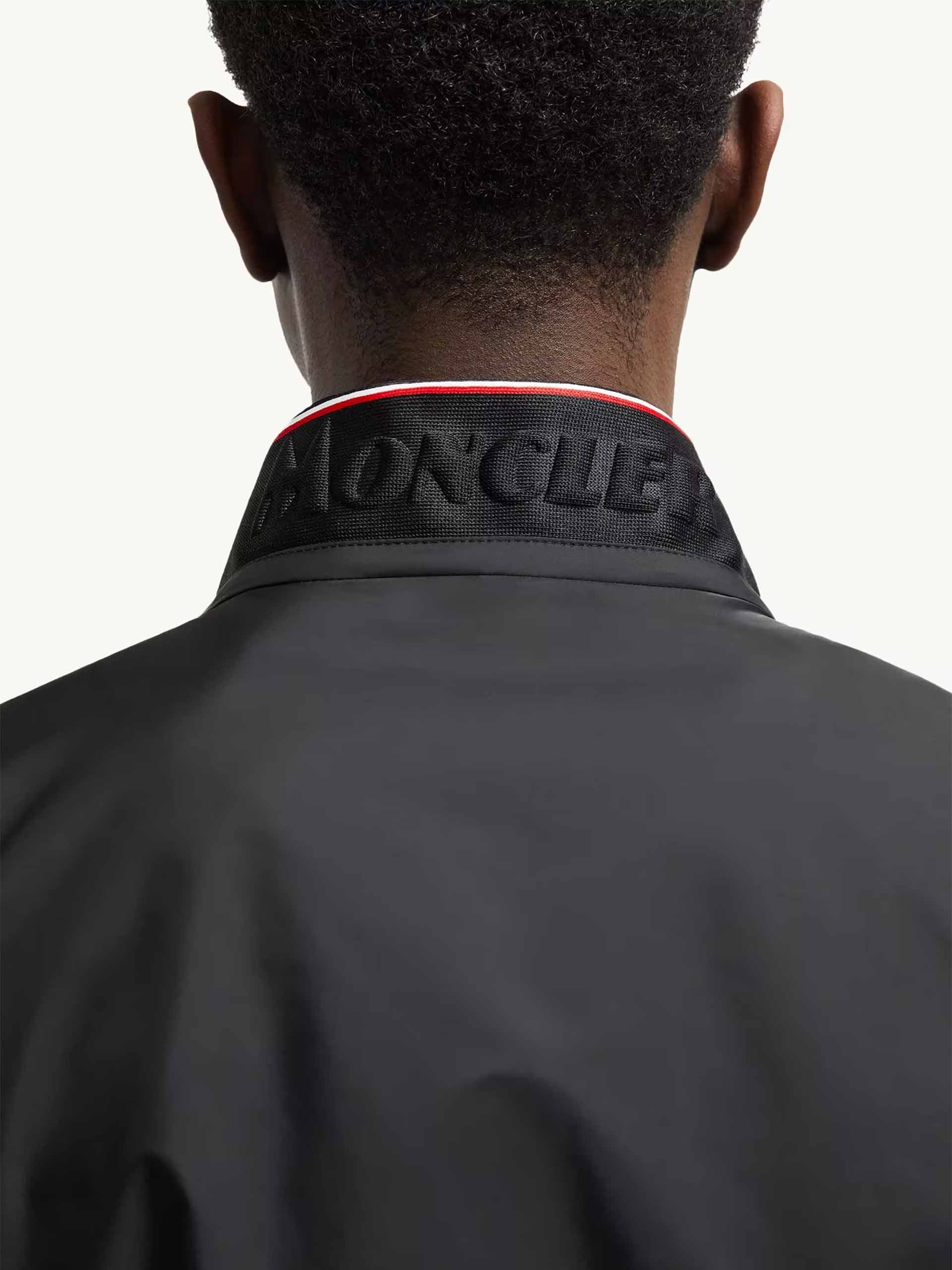 MONCLER - Bomberjacke Reppe für Herren