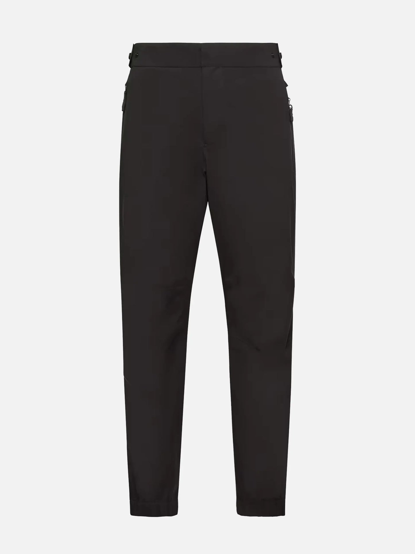 Pants in GORE-TEX for men