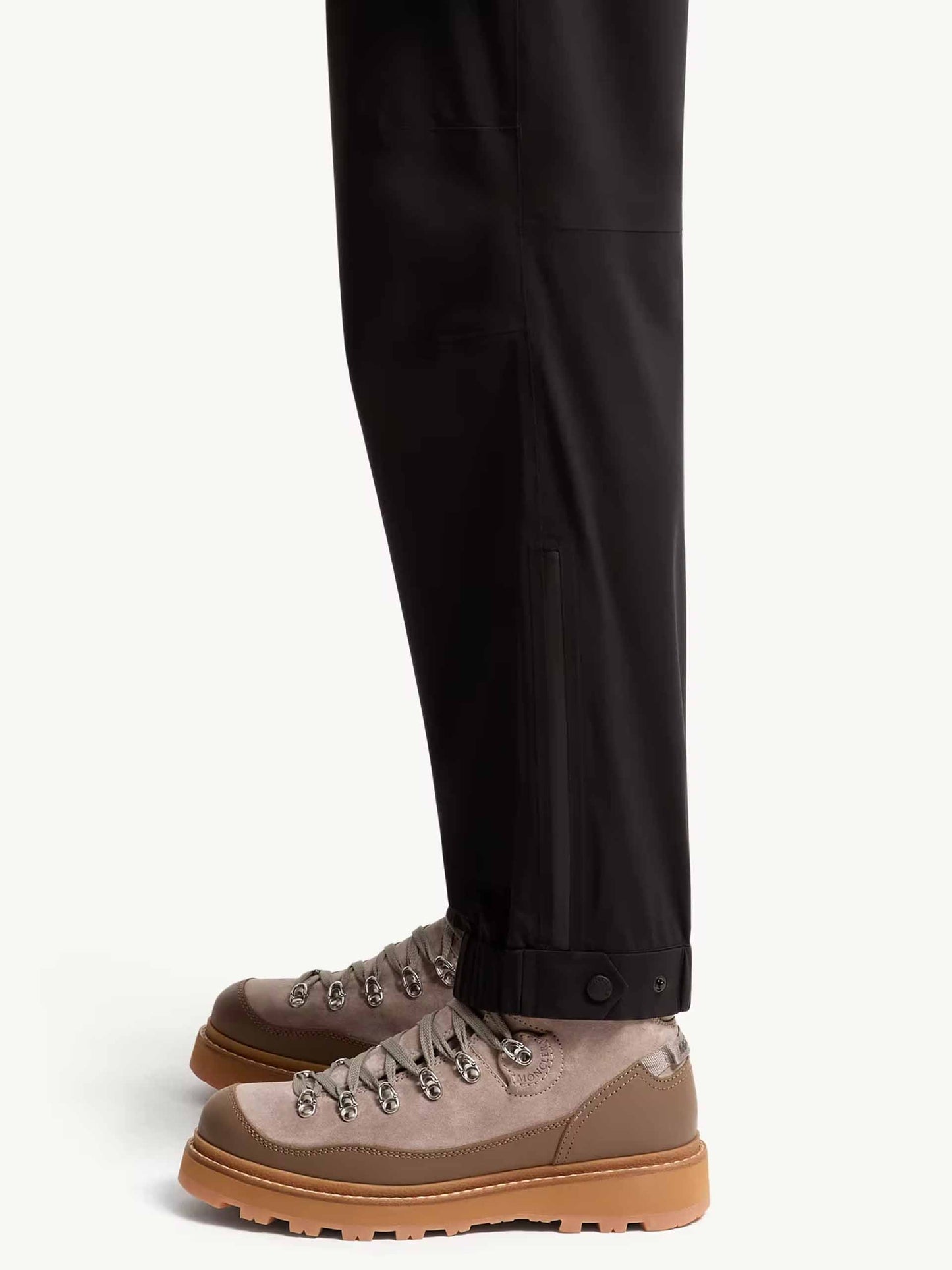 Pants in GORE-TEX for men