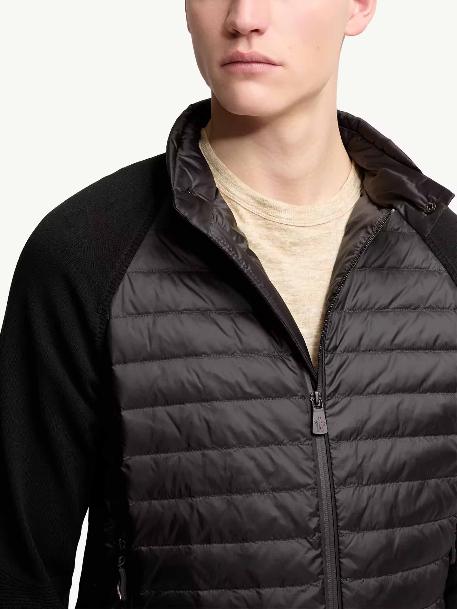 モンクレール a25_moncler-grenoble_a25-