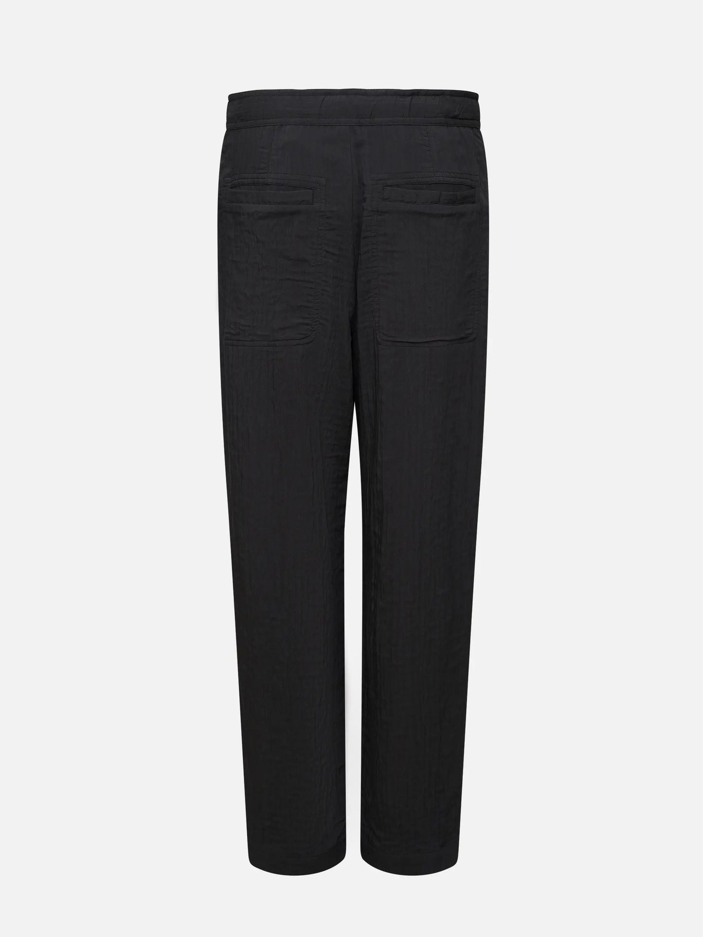 MARANT ETOILE - Hose Bilna mit Kordelzug für Damen