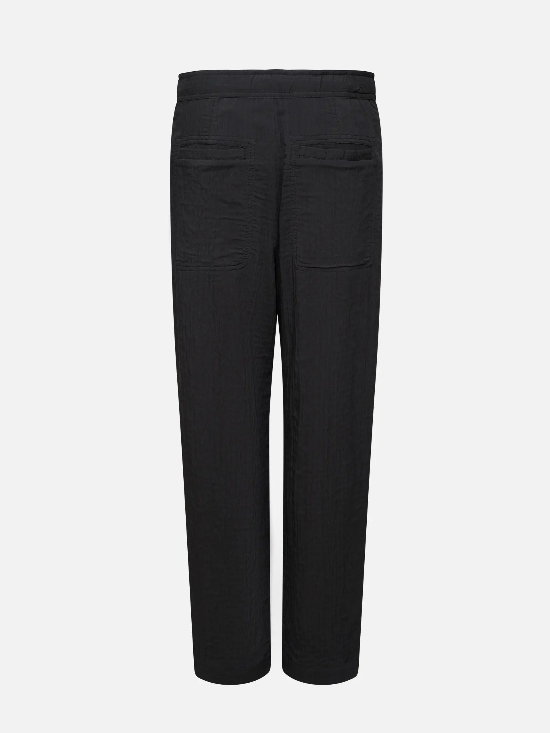 MARANT ETOILE - Hose Bilna mit Kordelzug für Damen