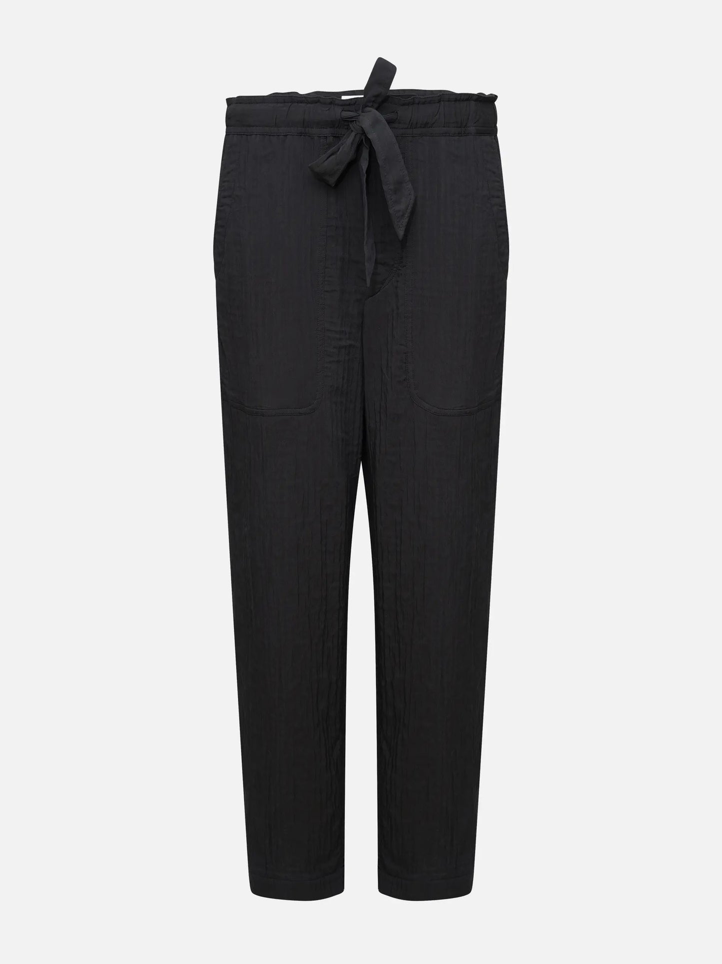 MARANT ETOILE - Hose Bilna mit Kordelzug für Damen
