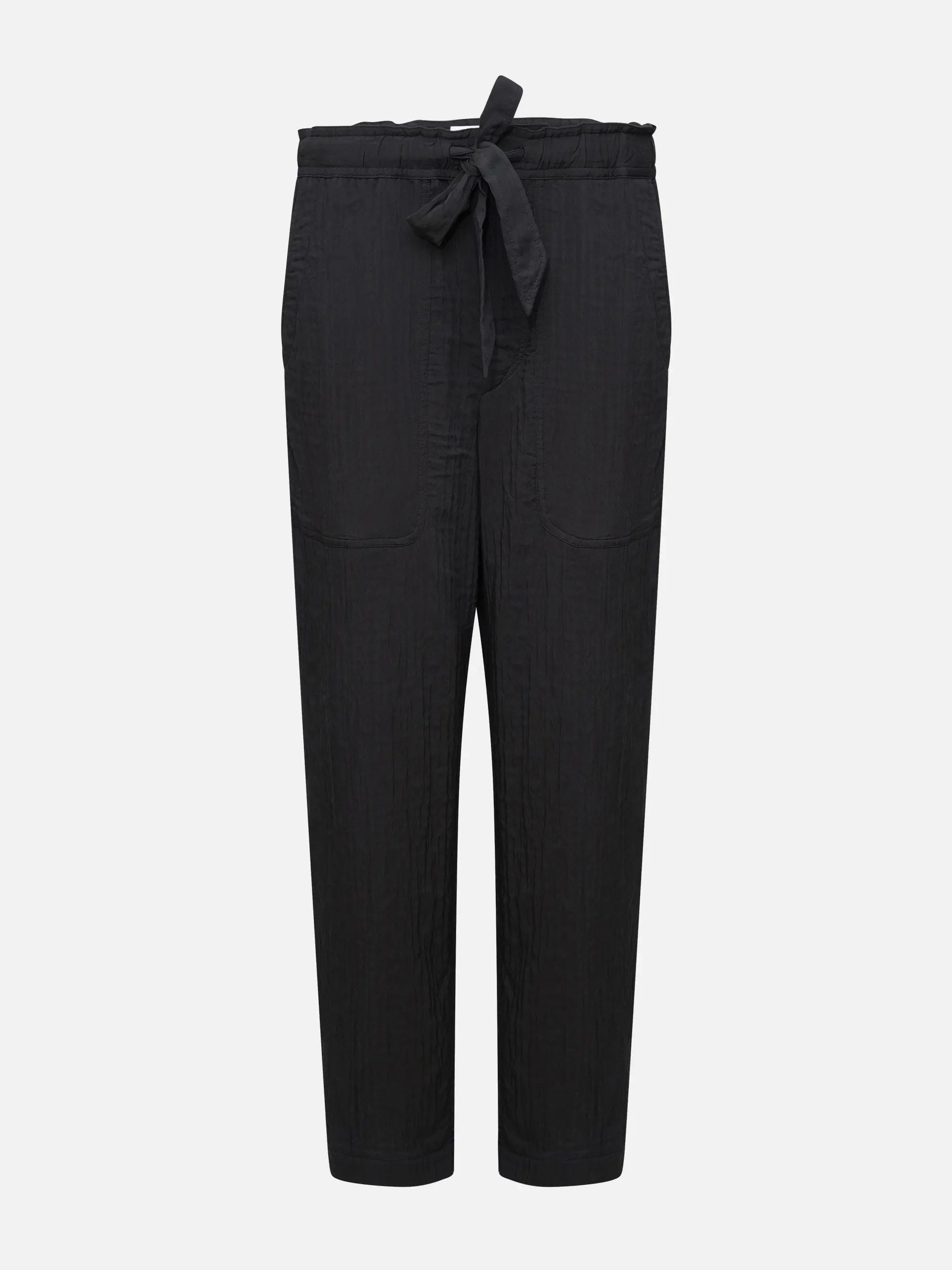 MARANT ETOILE - Hose Bilna mit Kordelzug für Damen